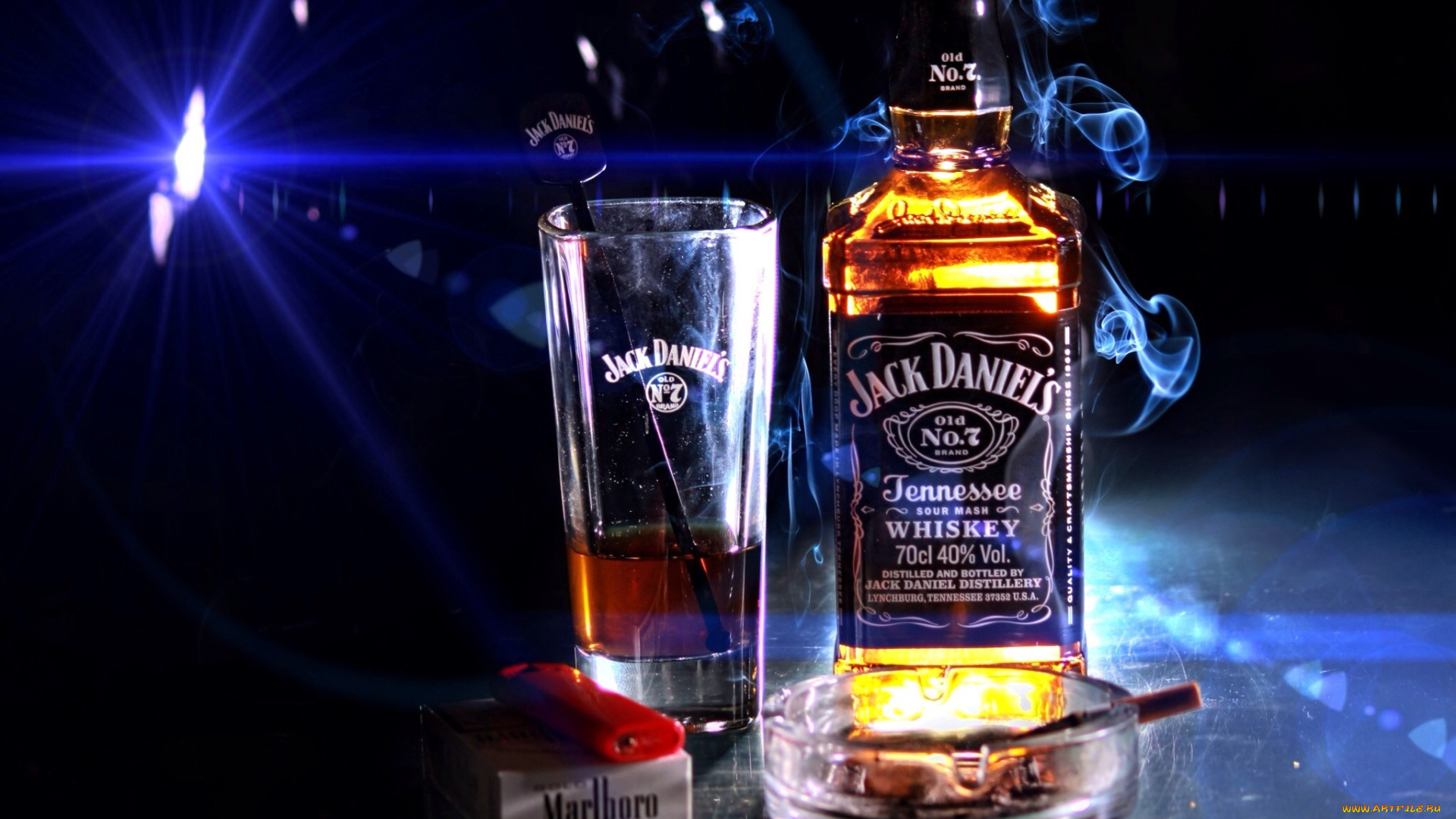 бренды, jack, daniel`s, виски