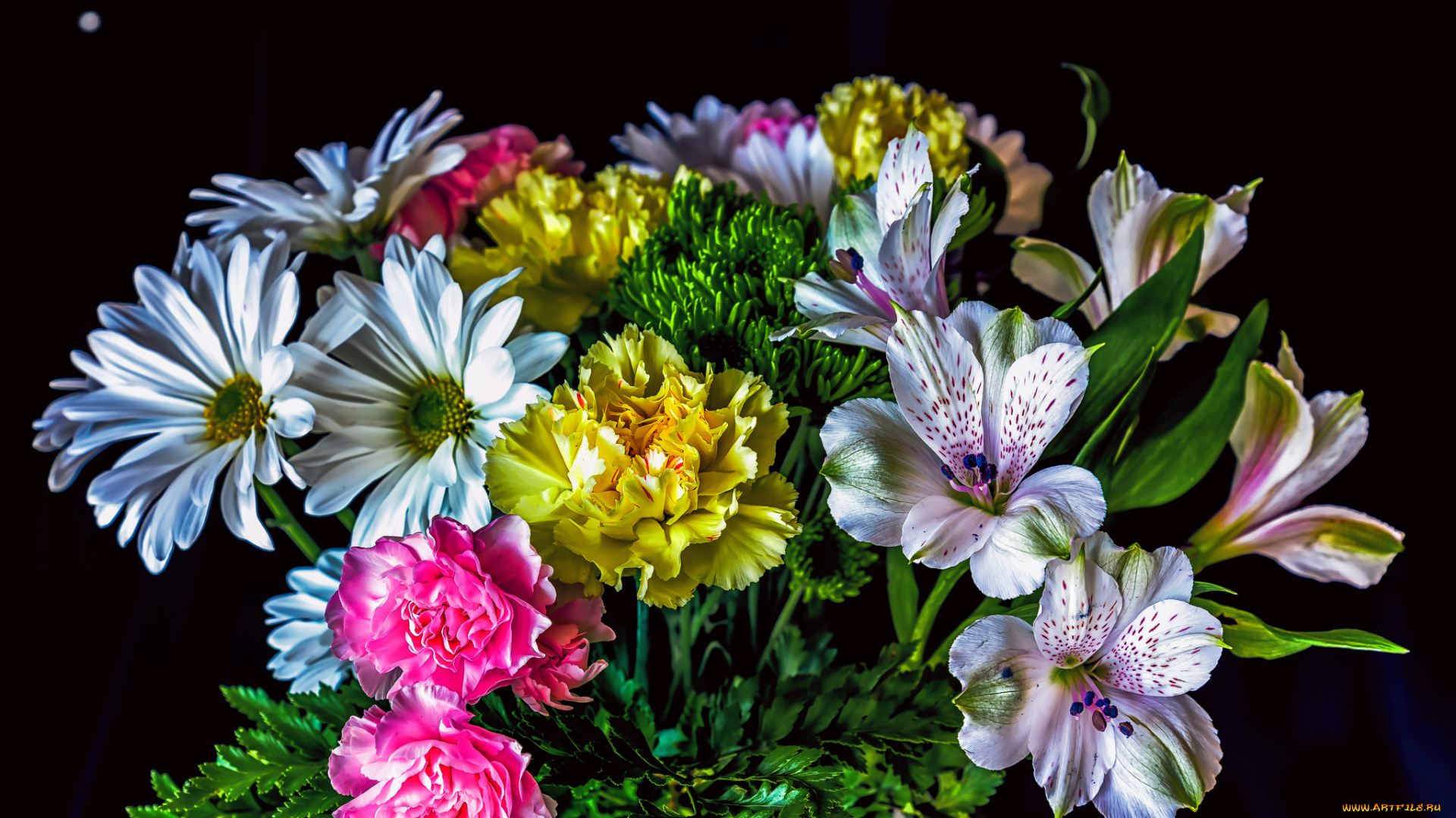 цветы, букеты, , композиции, букет