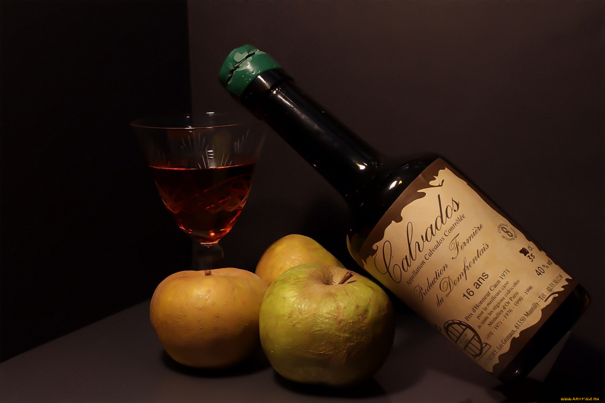 бренды, бренды, напитков, , разное, фрукты, вино