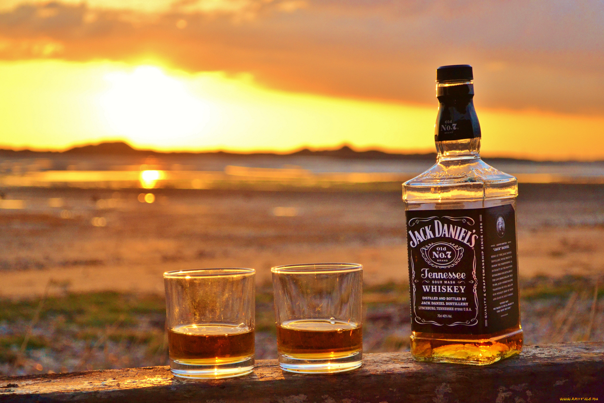бренды, jack, daniel`s, виски
