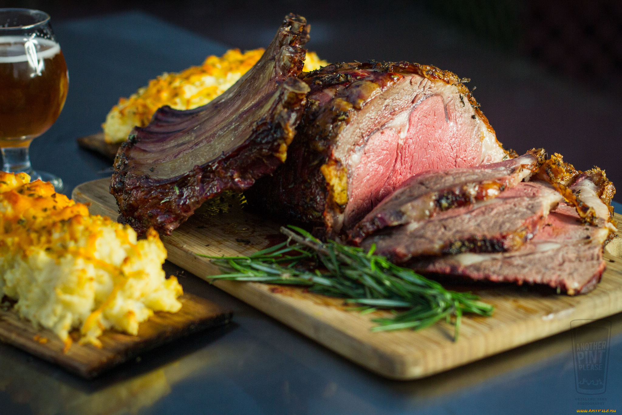 еда, мясные, блюда, тушеное, мясо