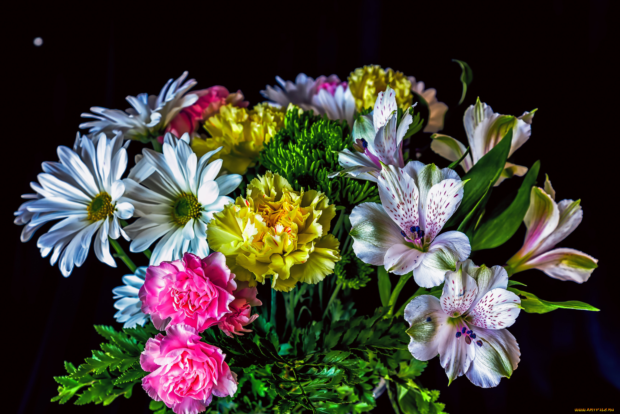 цветы, букеты, , композиции, букет