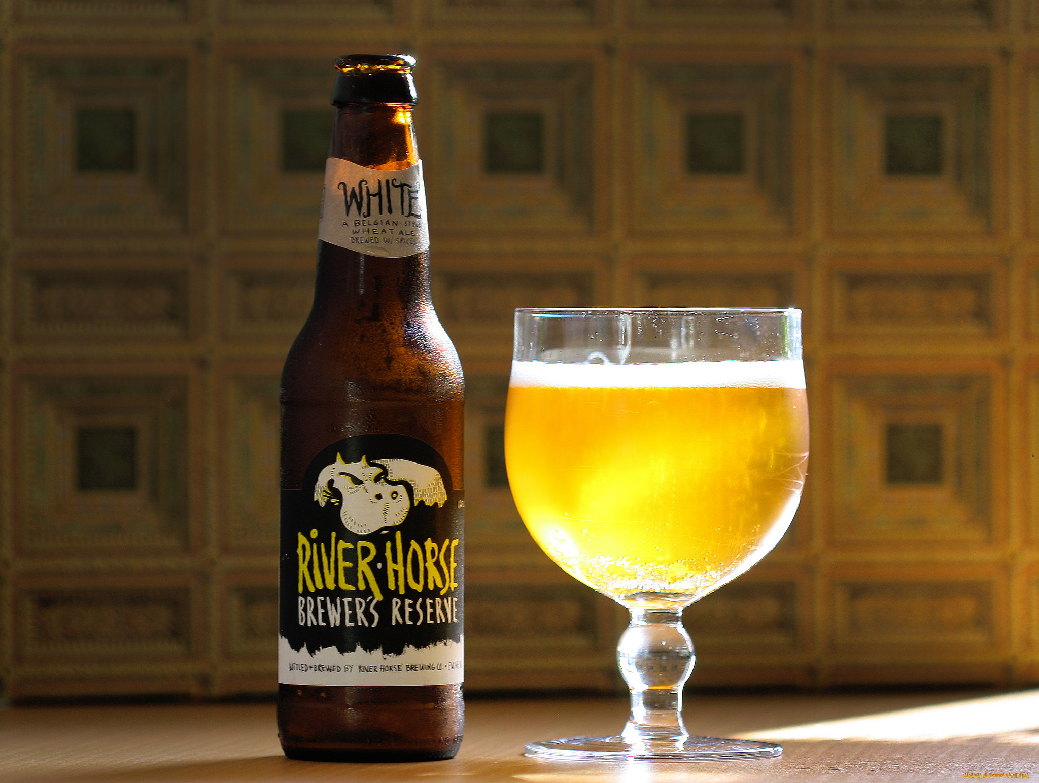 бренды, бренды, напитков, , разное, пиво