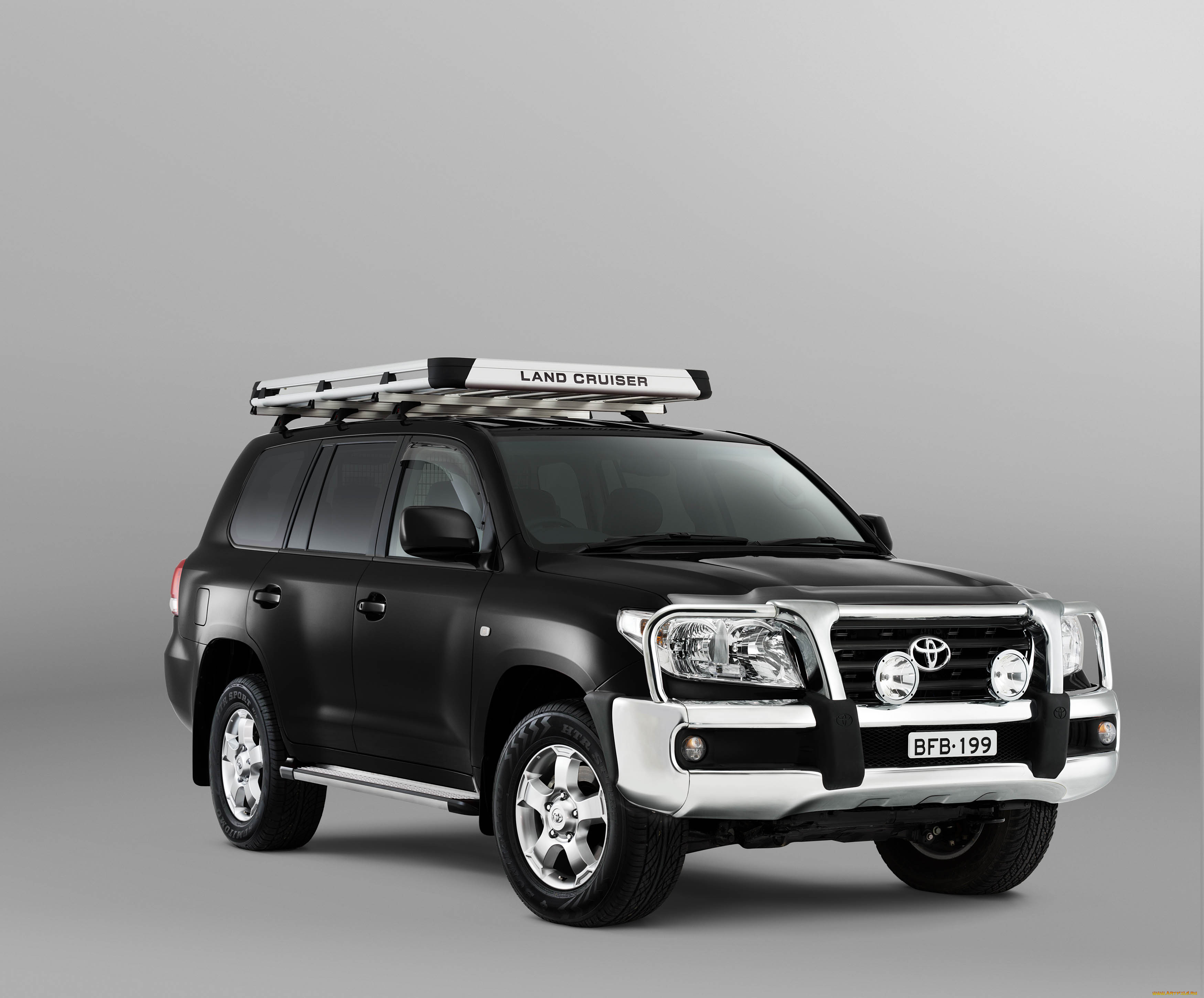 автомобили, toyota, cruiser, 200, gxl, land, uzj200, au-spec