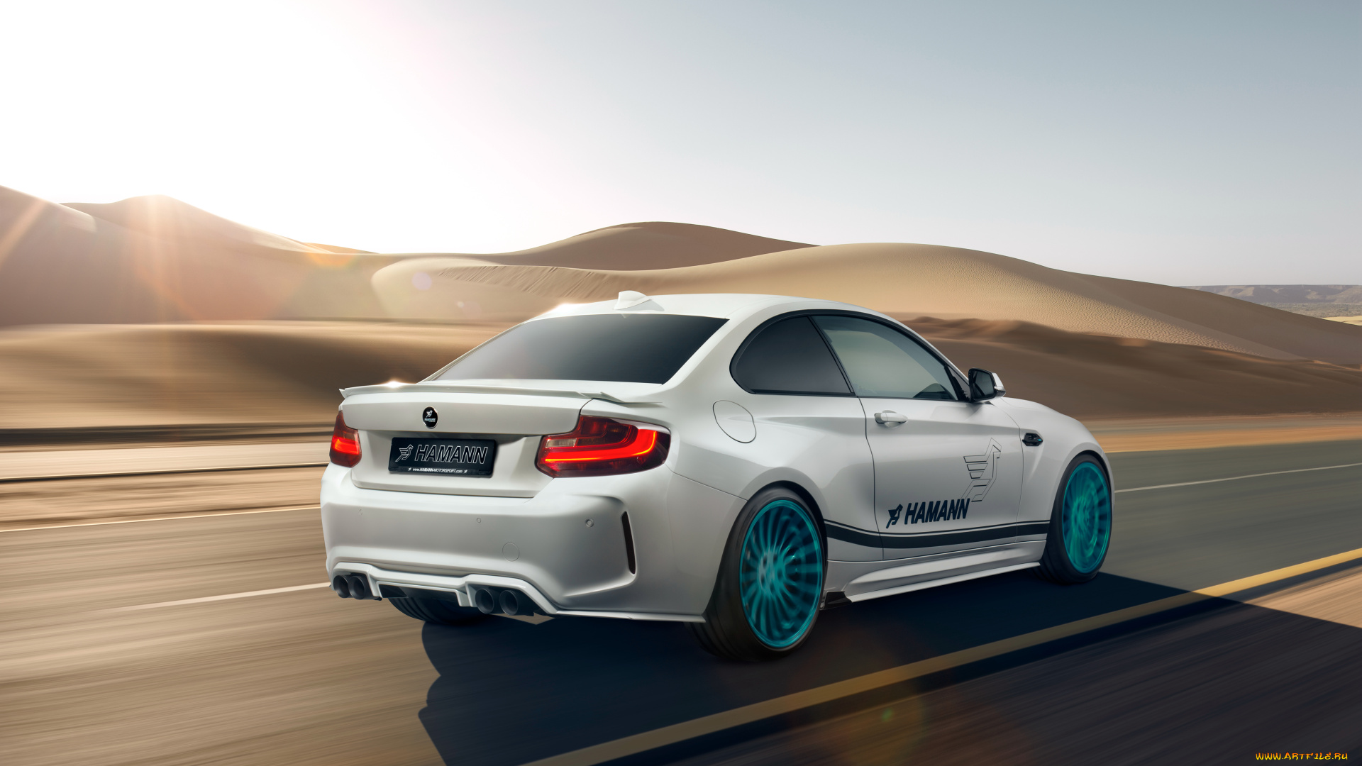 автомобили, bmw