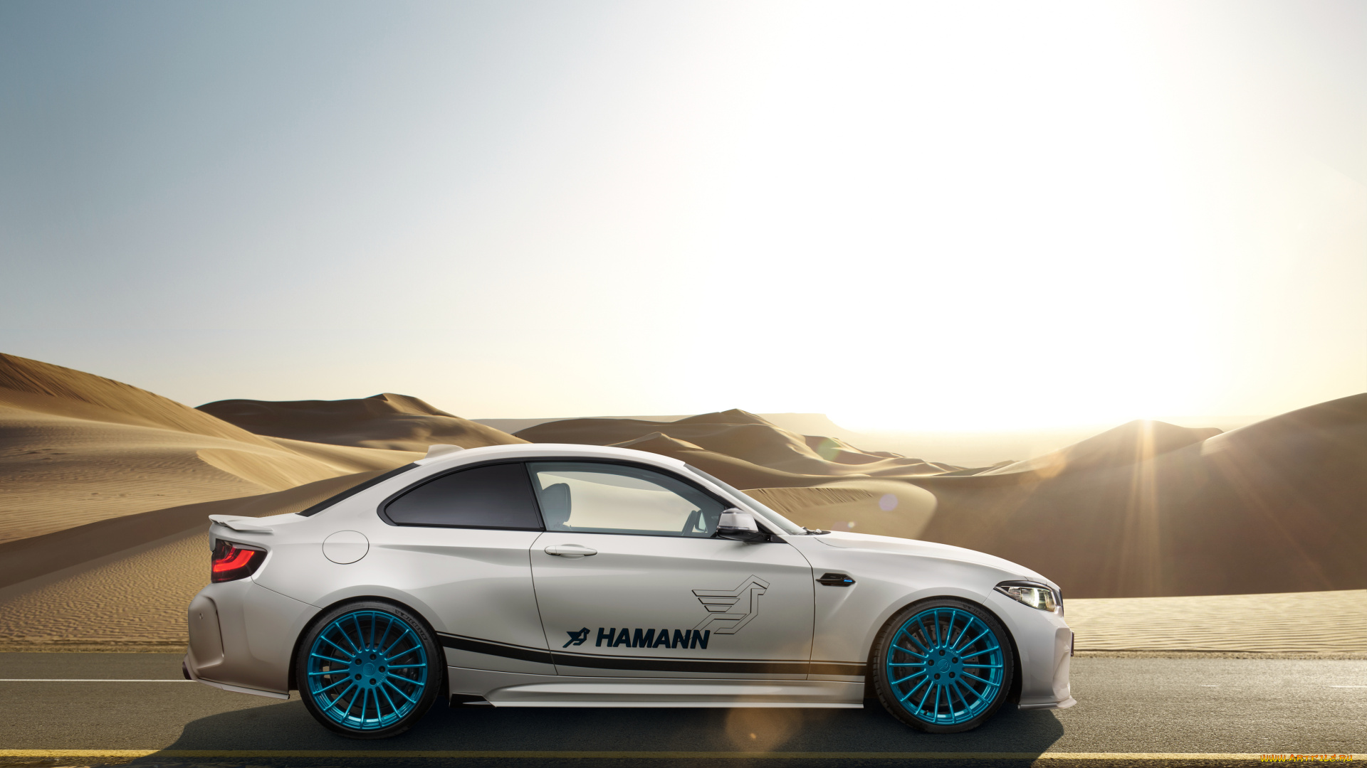 автомобили, bmw