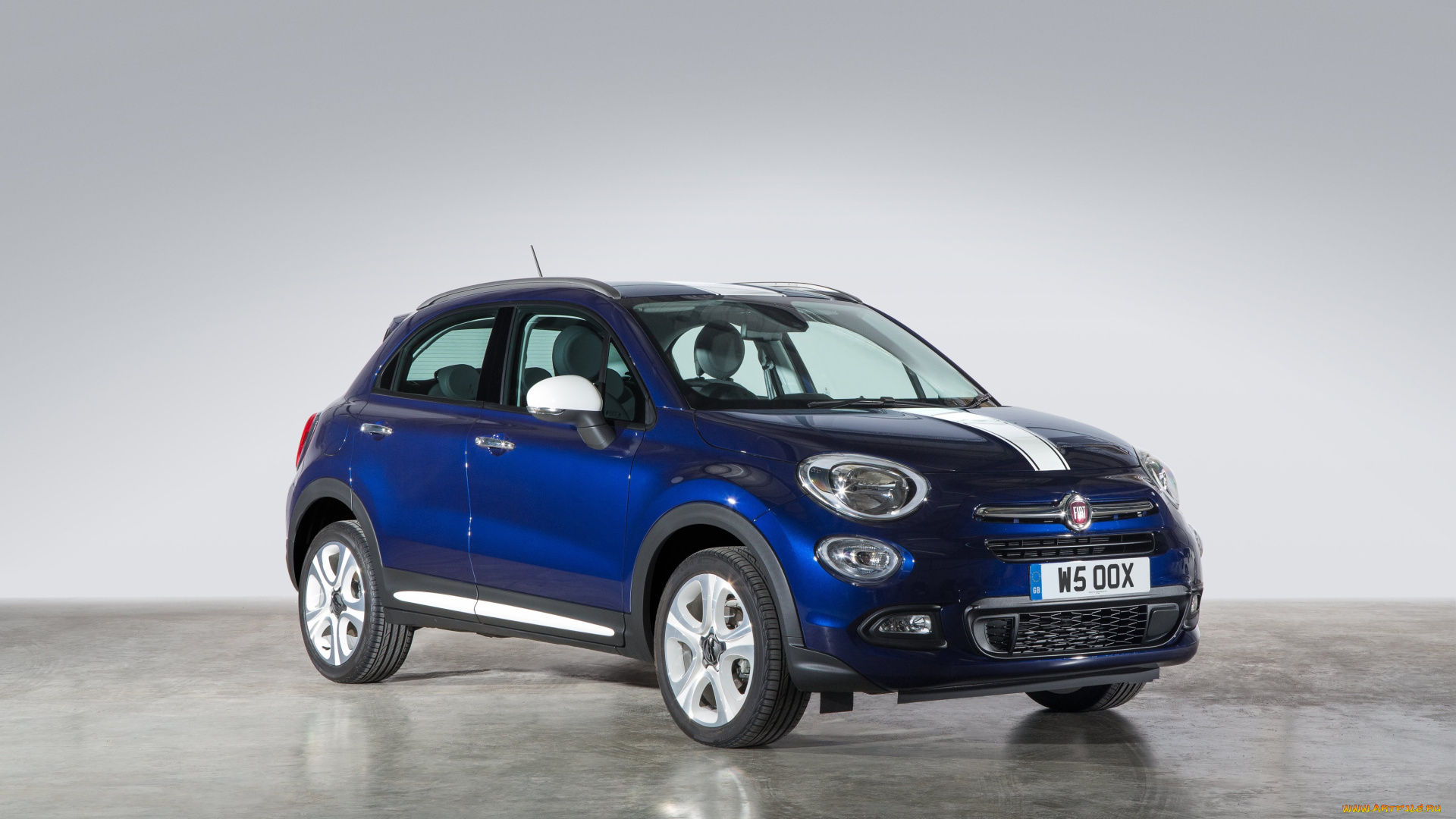 автомобили, fiat