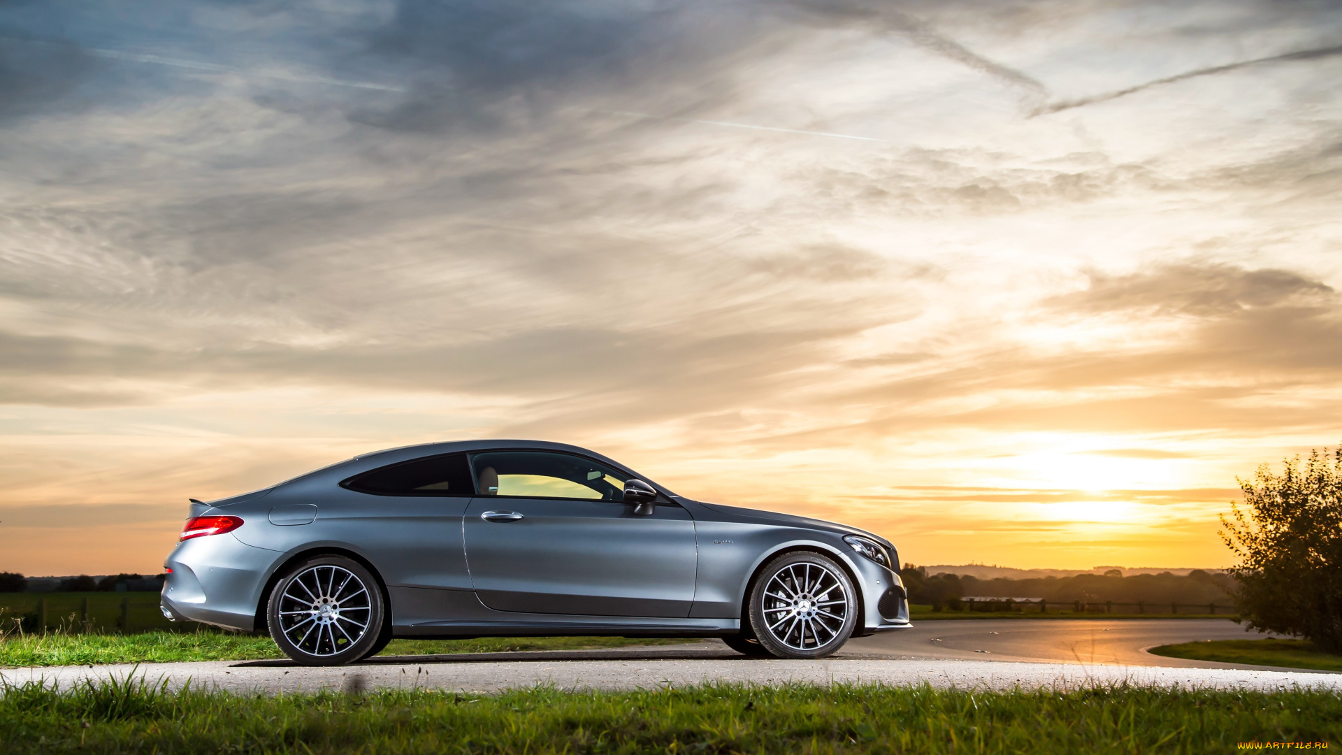 автомобили, mercedes-benz, mercedes