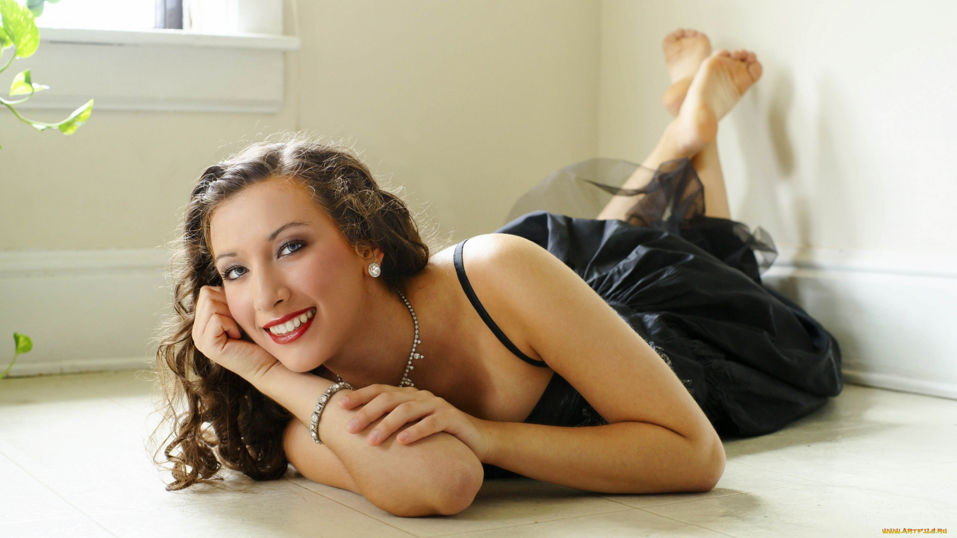 девушки, -unsort, , брюнетки, , шатенки