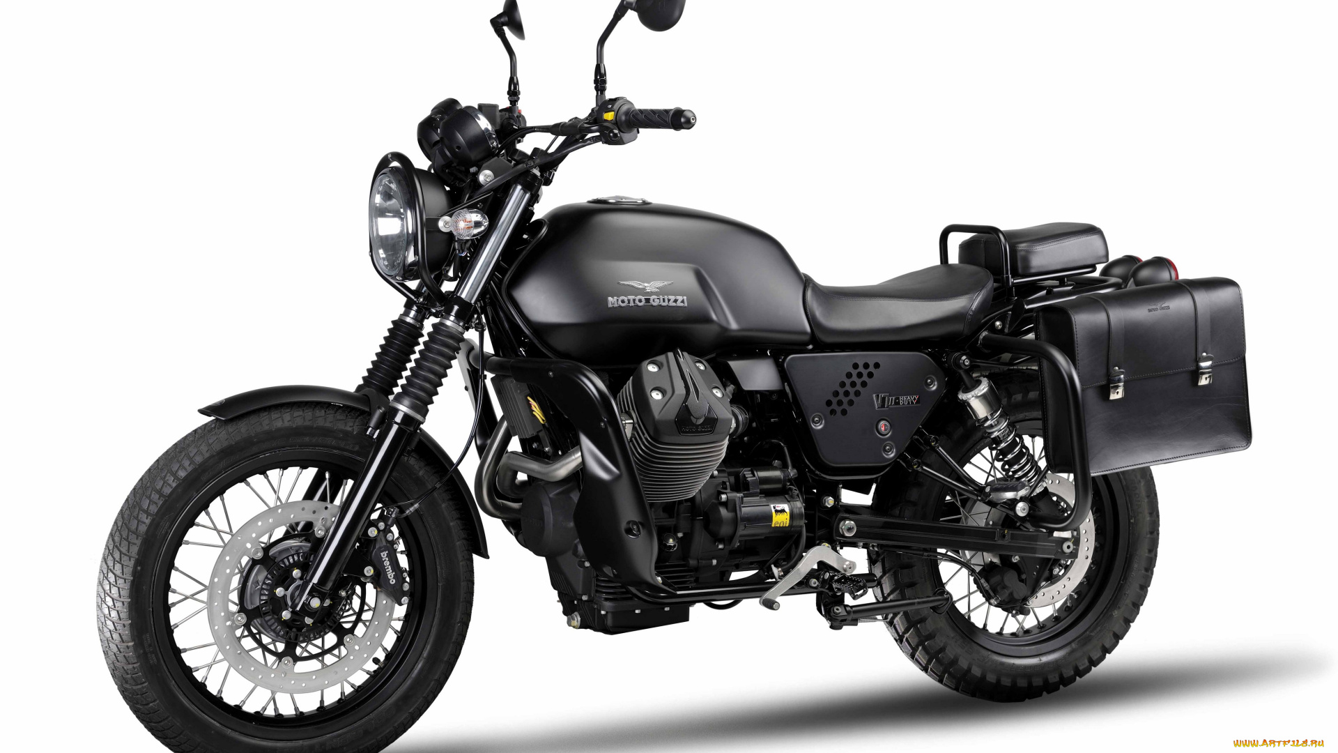 мотоциклы, moto-guzzi, moto, guzzi