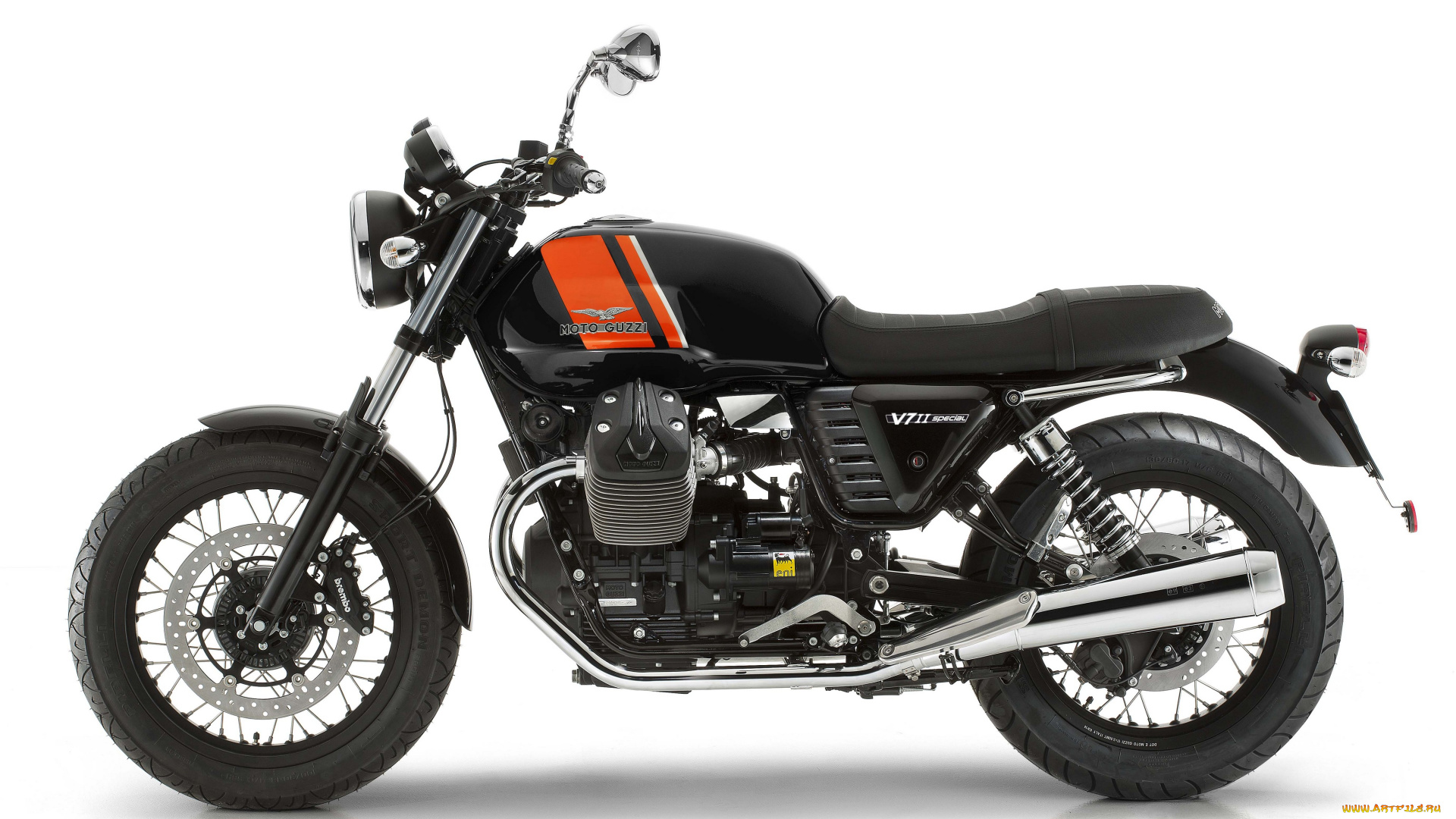 мотоциклы, moto-guzzi, moto, guzzi