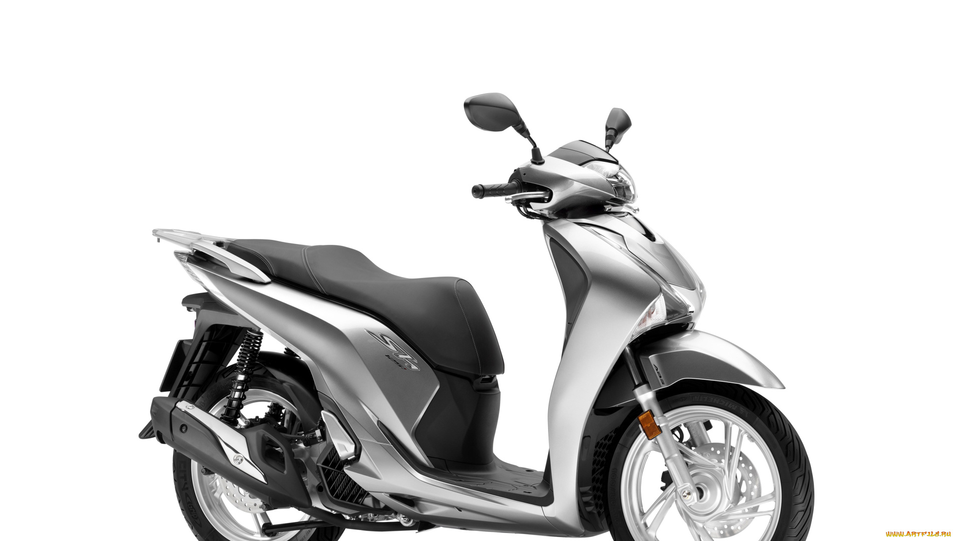 мотоциклы, мотороллеры, honda