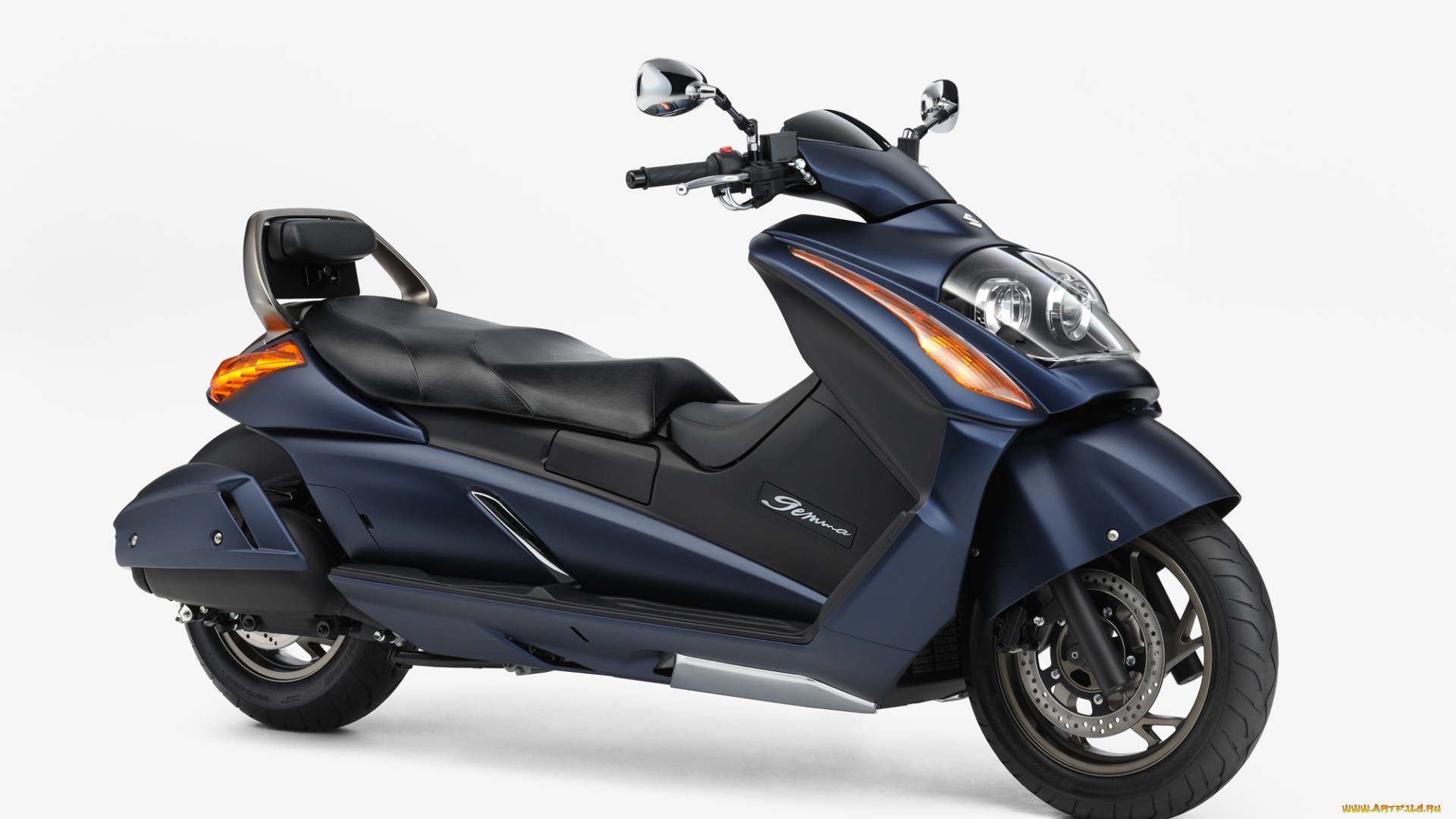 мотоциклы, мотороллеры, suzuki