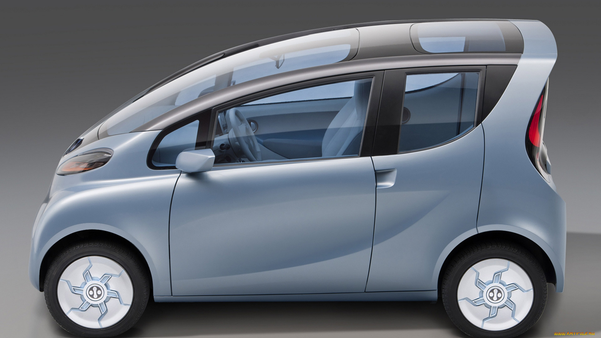 tata, emo, concept, 2012, автомобили, tata, 2012, concept, emo