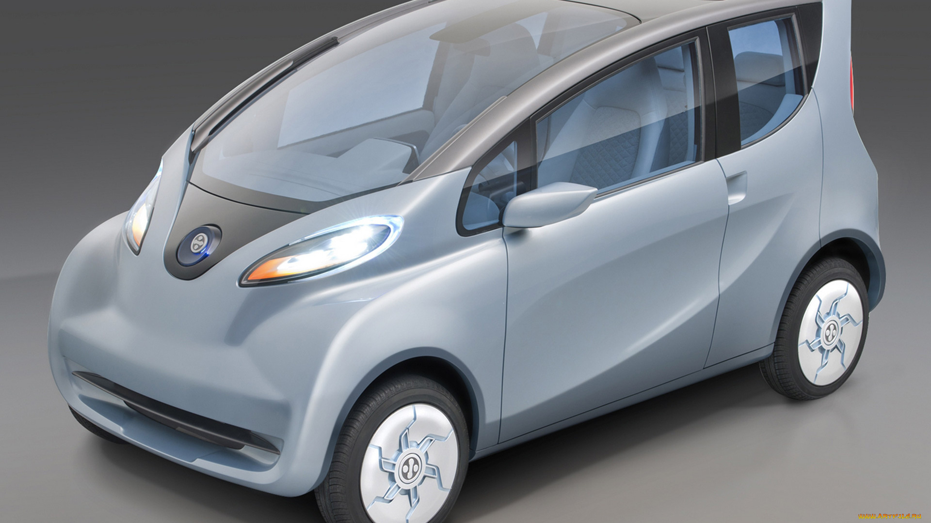 tata, emo, concept, 2012, автомобили, tata, 2012, concept, emo