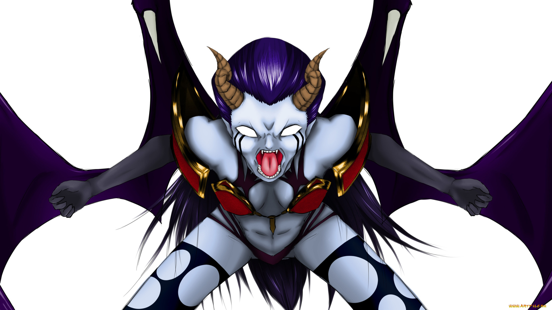 видео, игры, dota, 2, ролевая, онлайн, dota, 2