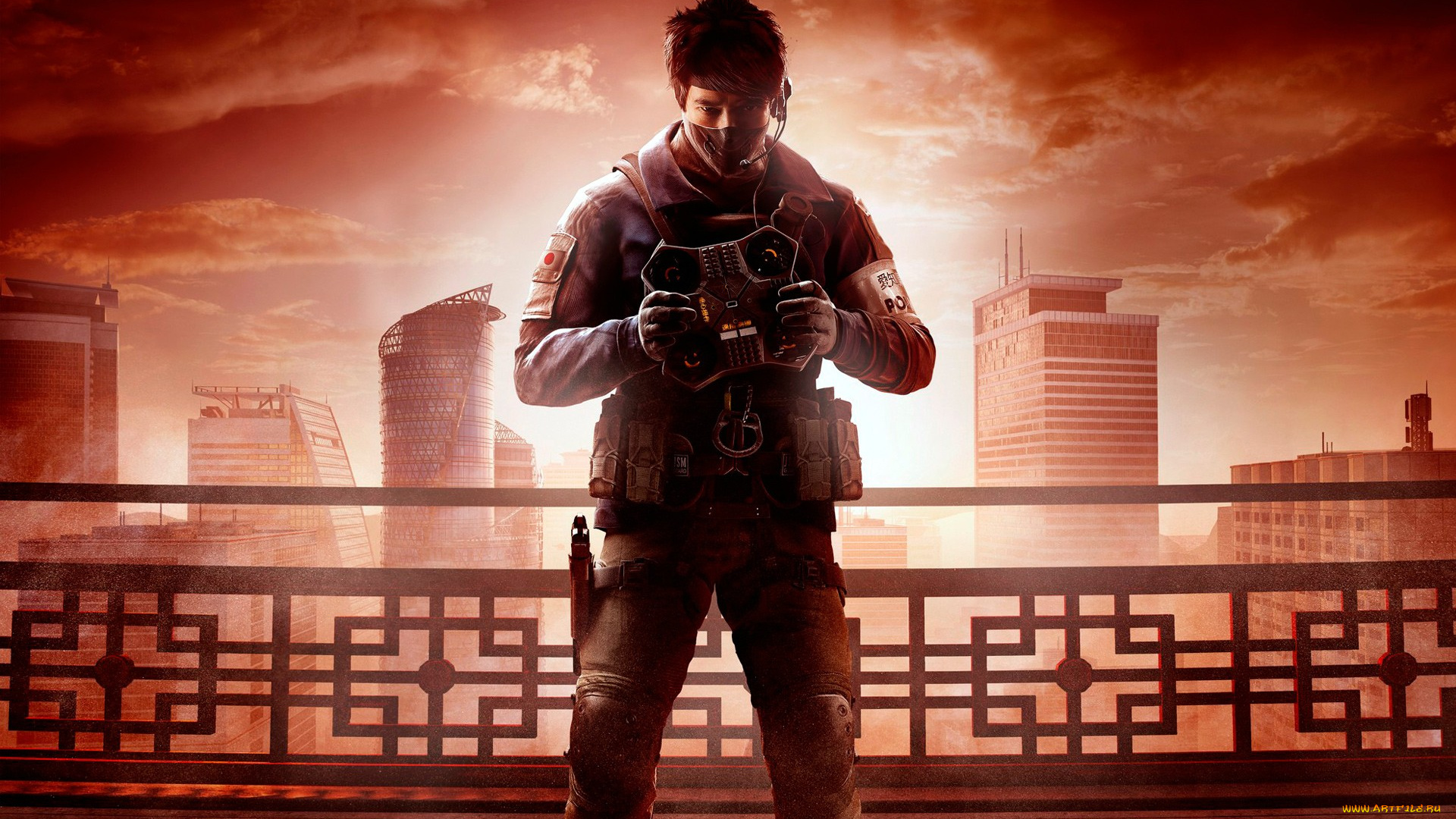 видео, игры, tom, clancy`s, rainbow, six, , siege, siege, tom, clancy`s, rainbow, six, шутер, боевик, action