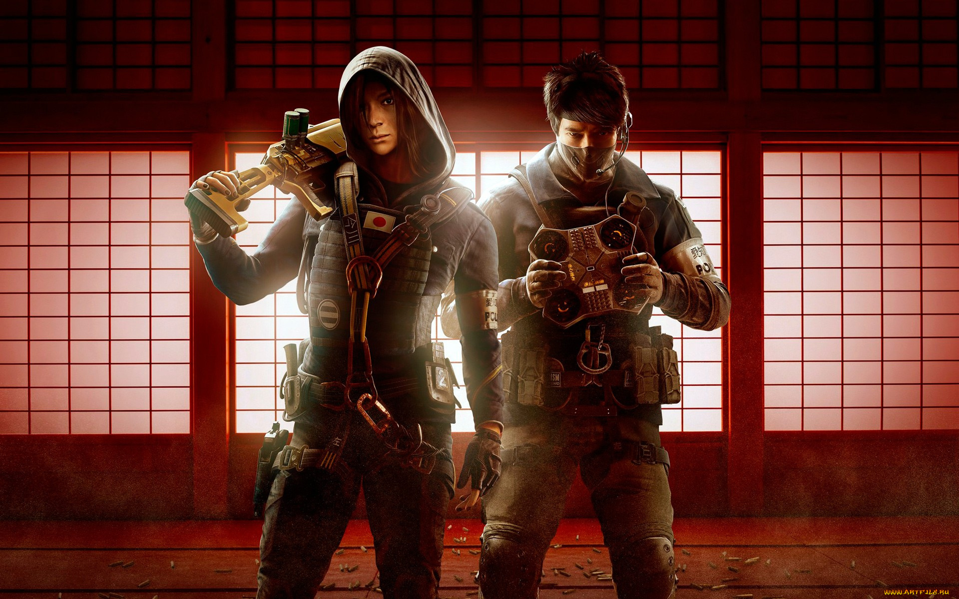 видео, игры, tom, clancy`s, rainbow, six, , siege, tom, clancy`s, rainbow, six, siege, боевик, шутер, action