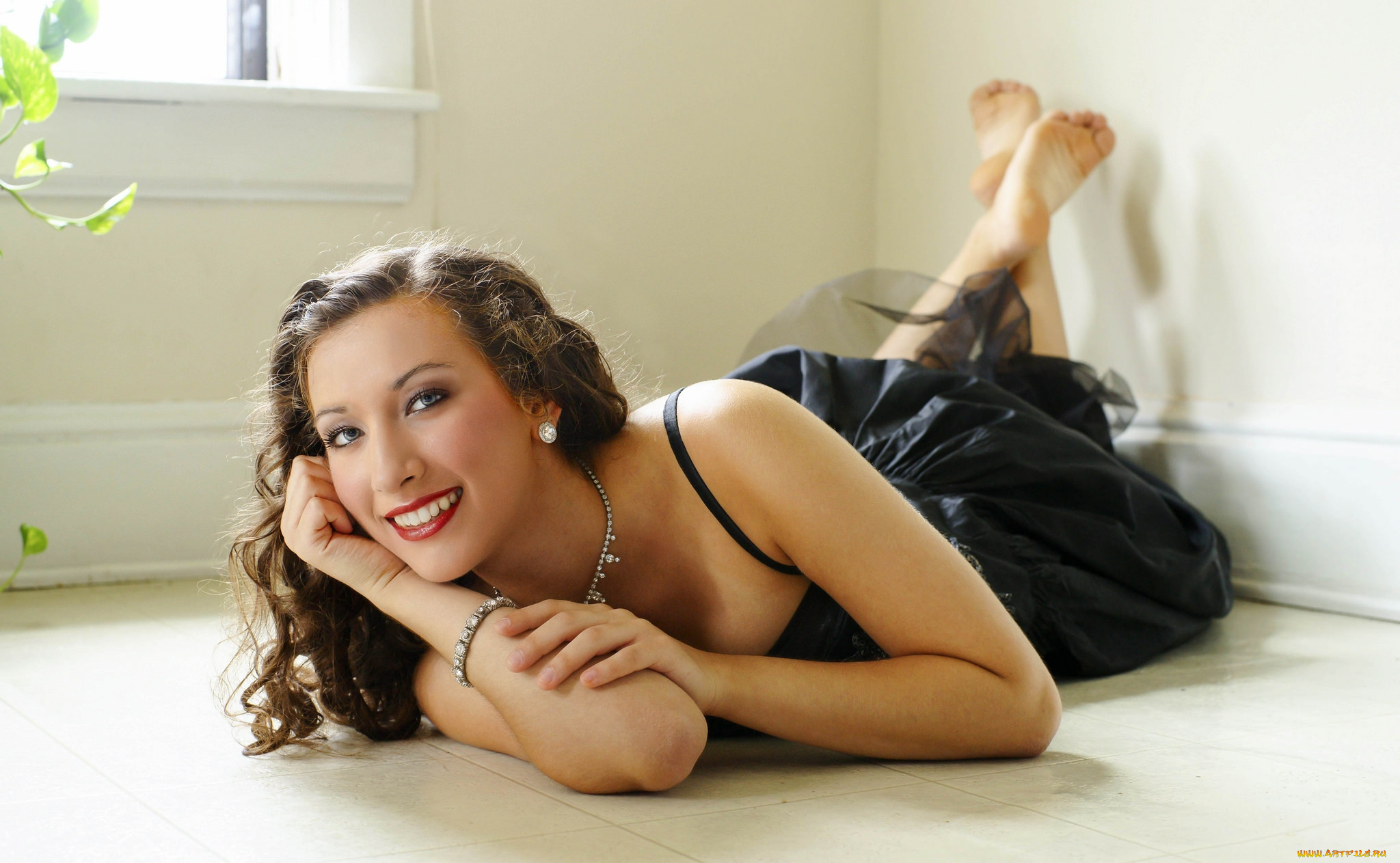 девушки, -unsort, , брюнетки, , шатенки