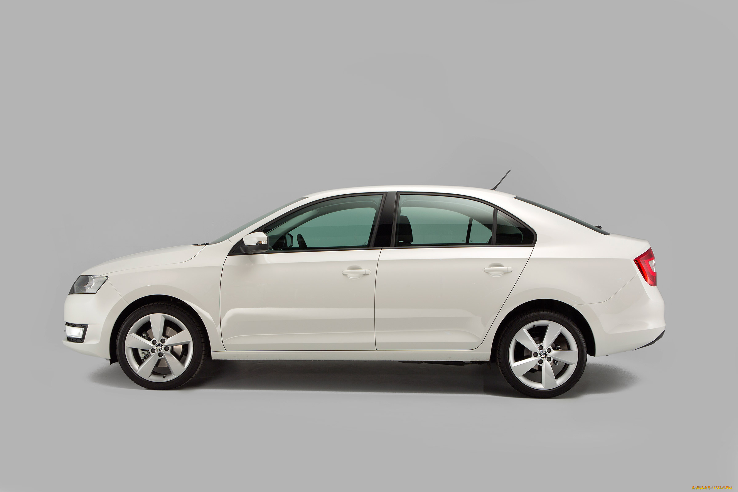 автомобили, skoda