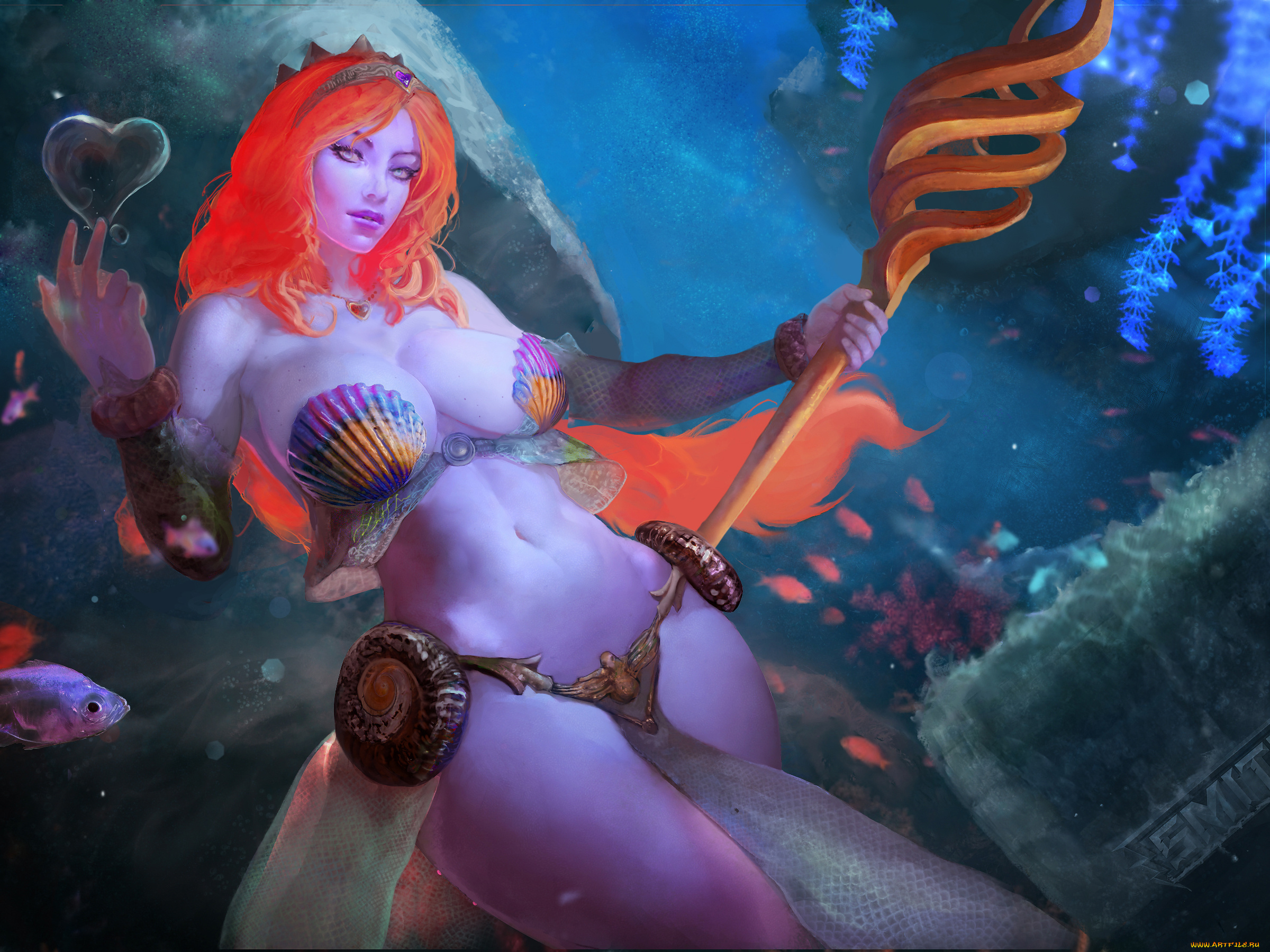 видео, игры, smite, action, онлайн, ролевая