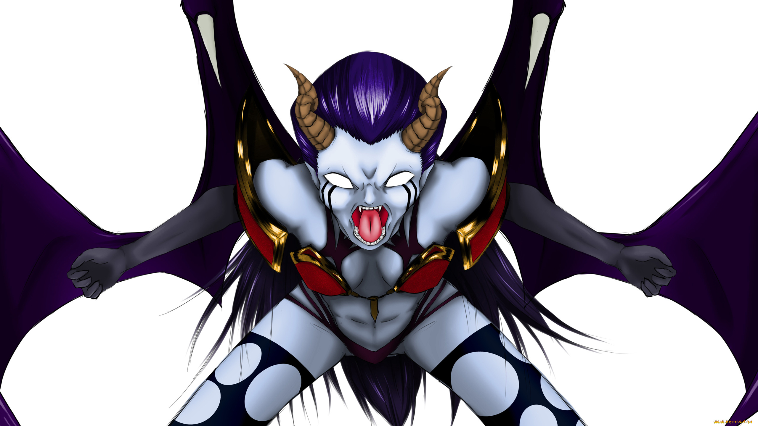 видео, игры, dota, 2, ролевая, онлайн, dota, 2