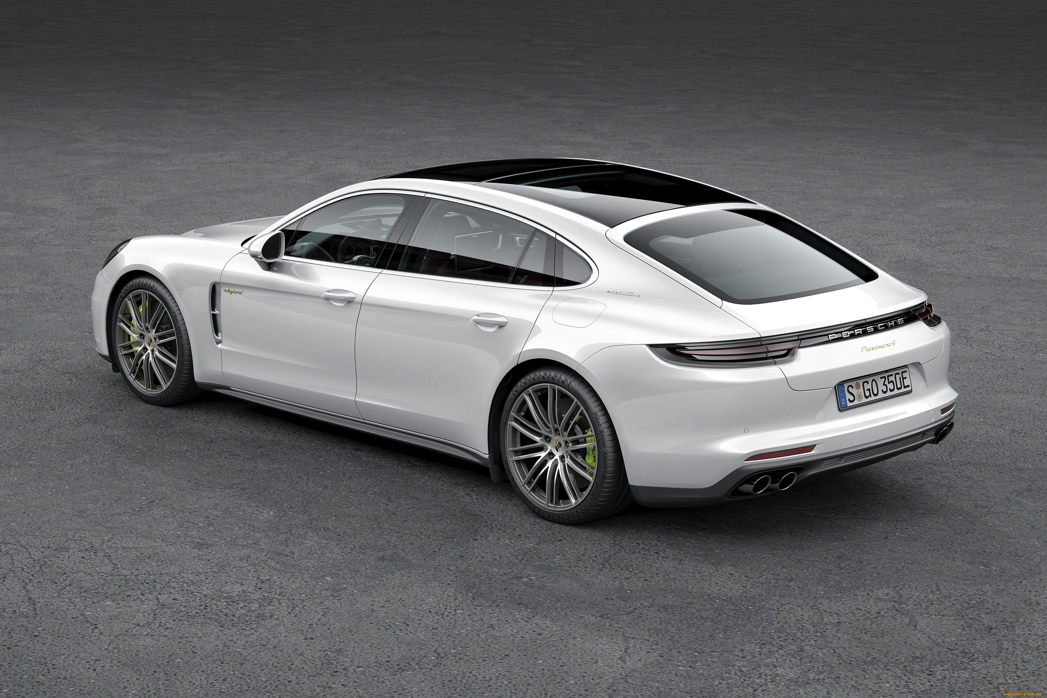 автомобили, porsche