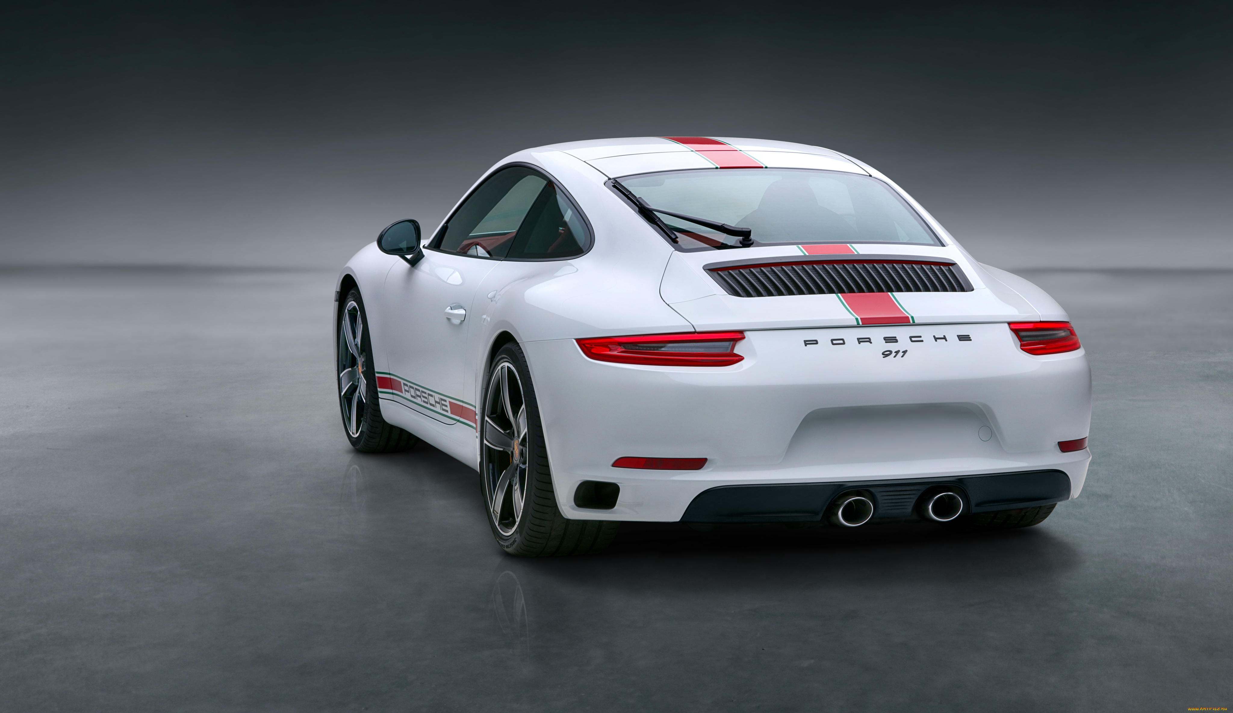 автомобили, porsche