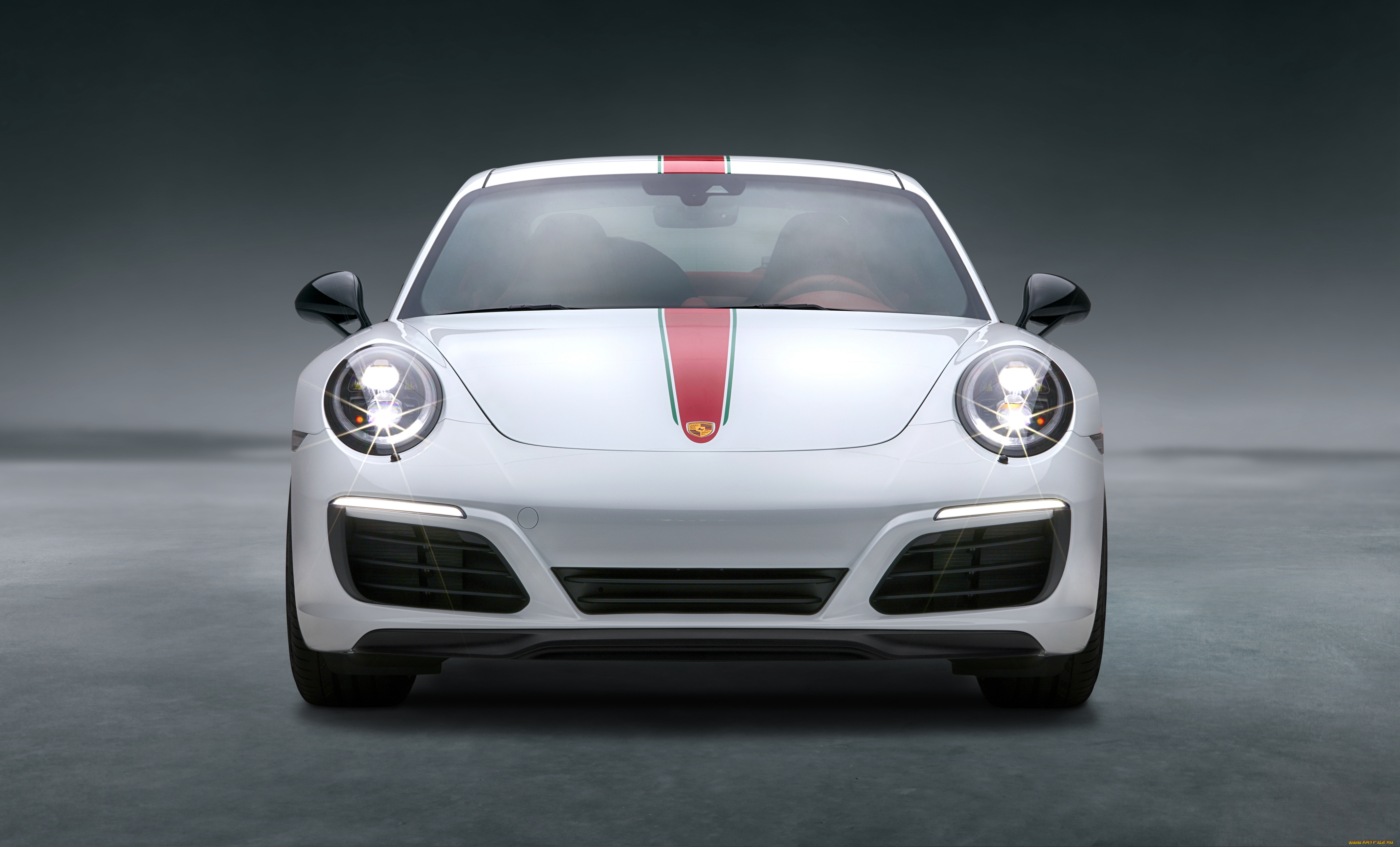 автомобили, porsche