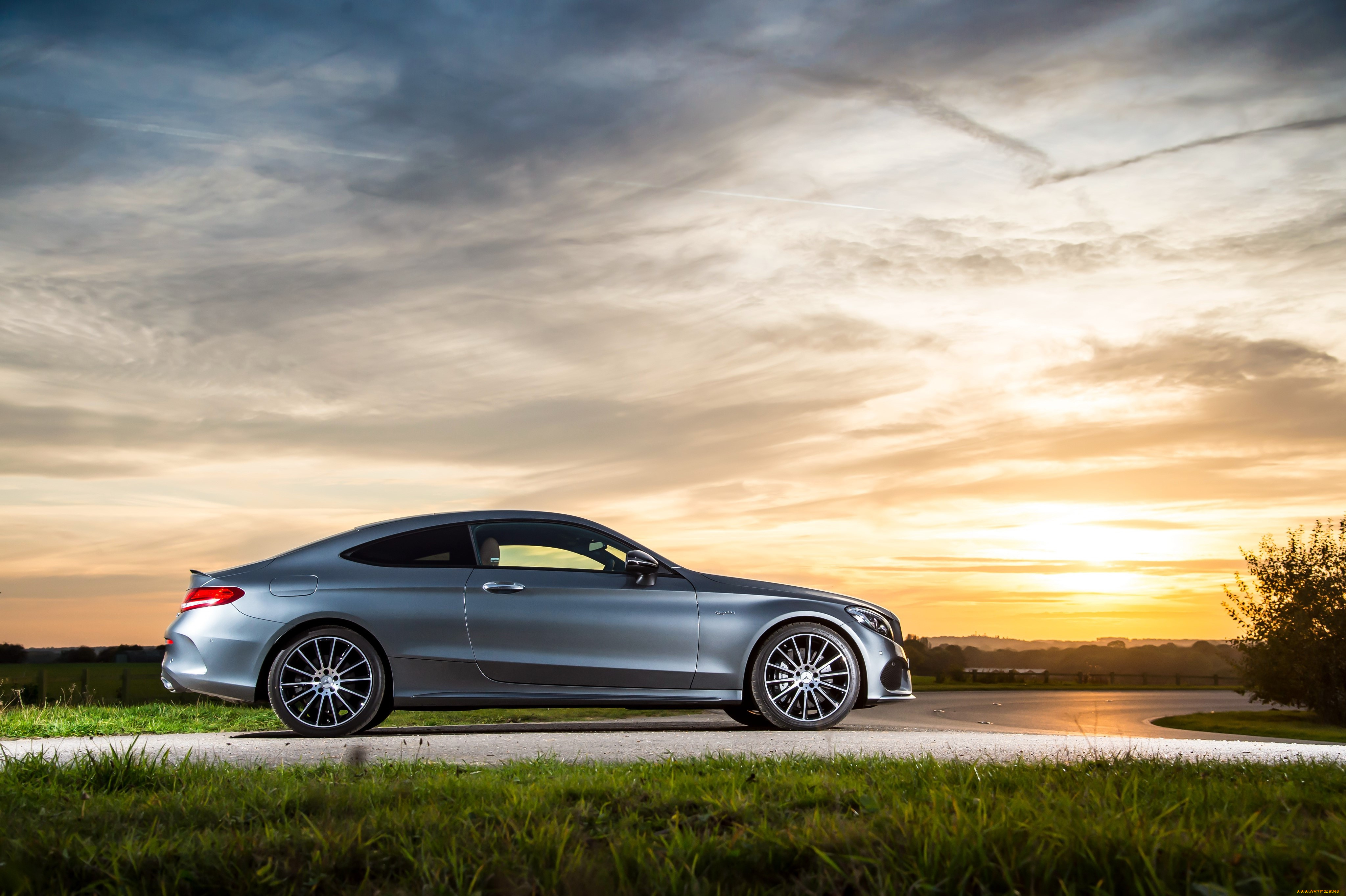 автомобили, mercedes-benz, mercedes