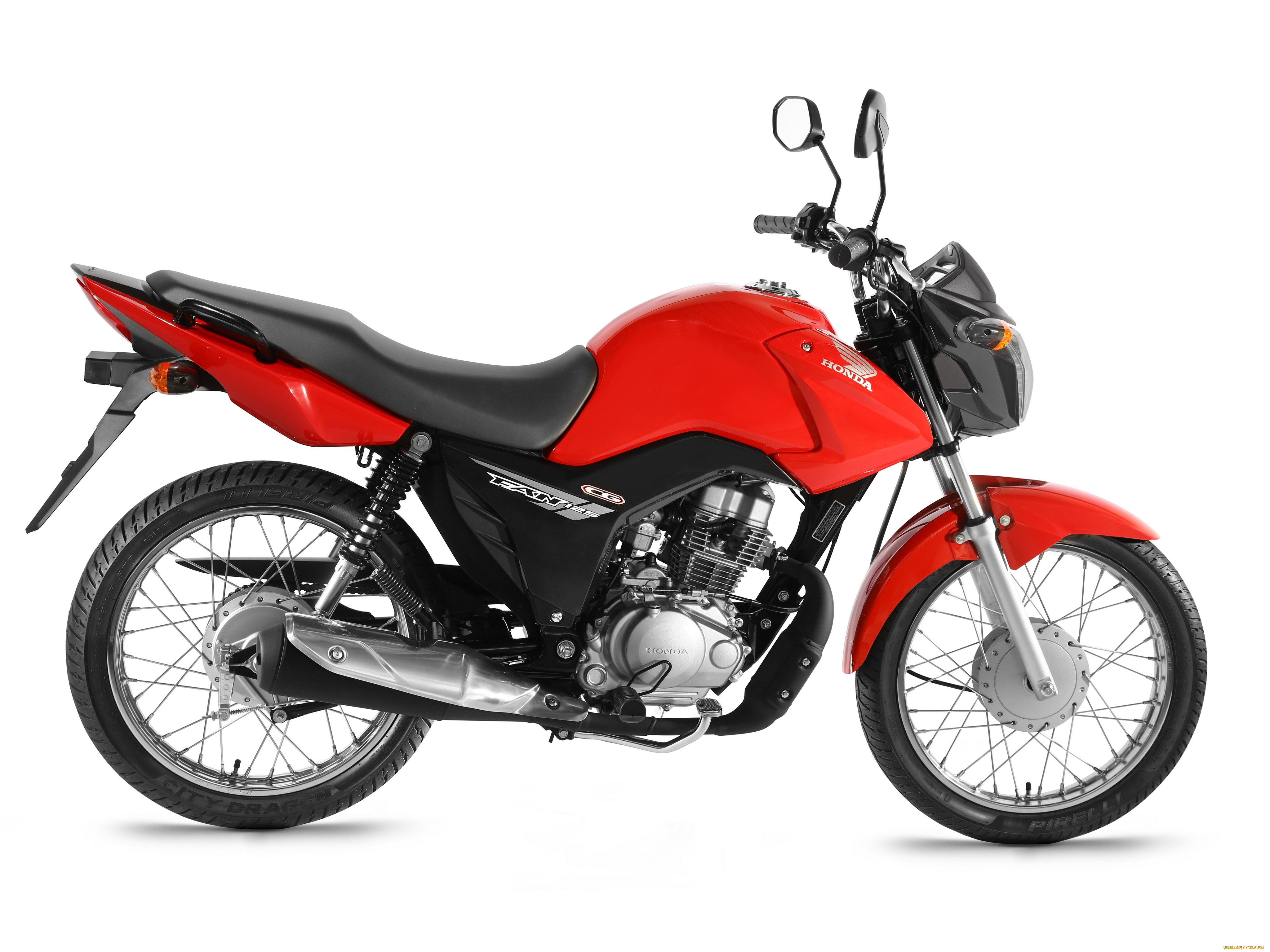 мотоциклы, honda