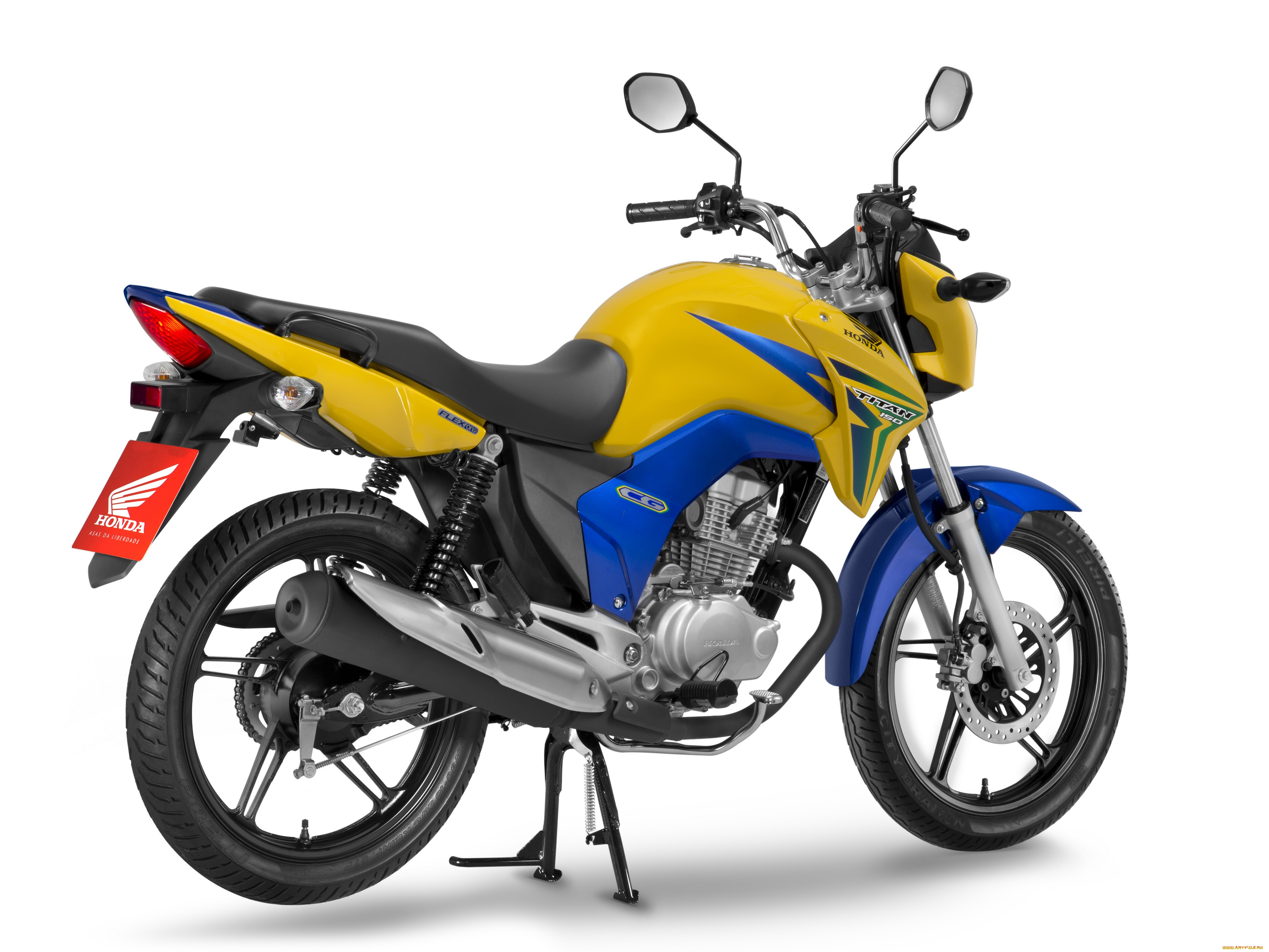 мотоциклы, honda