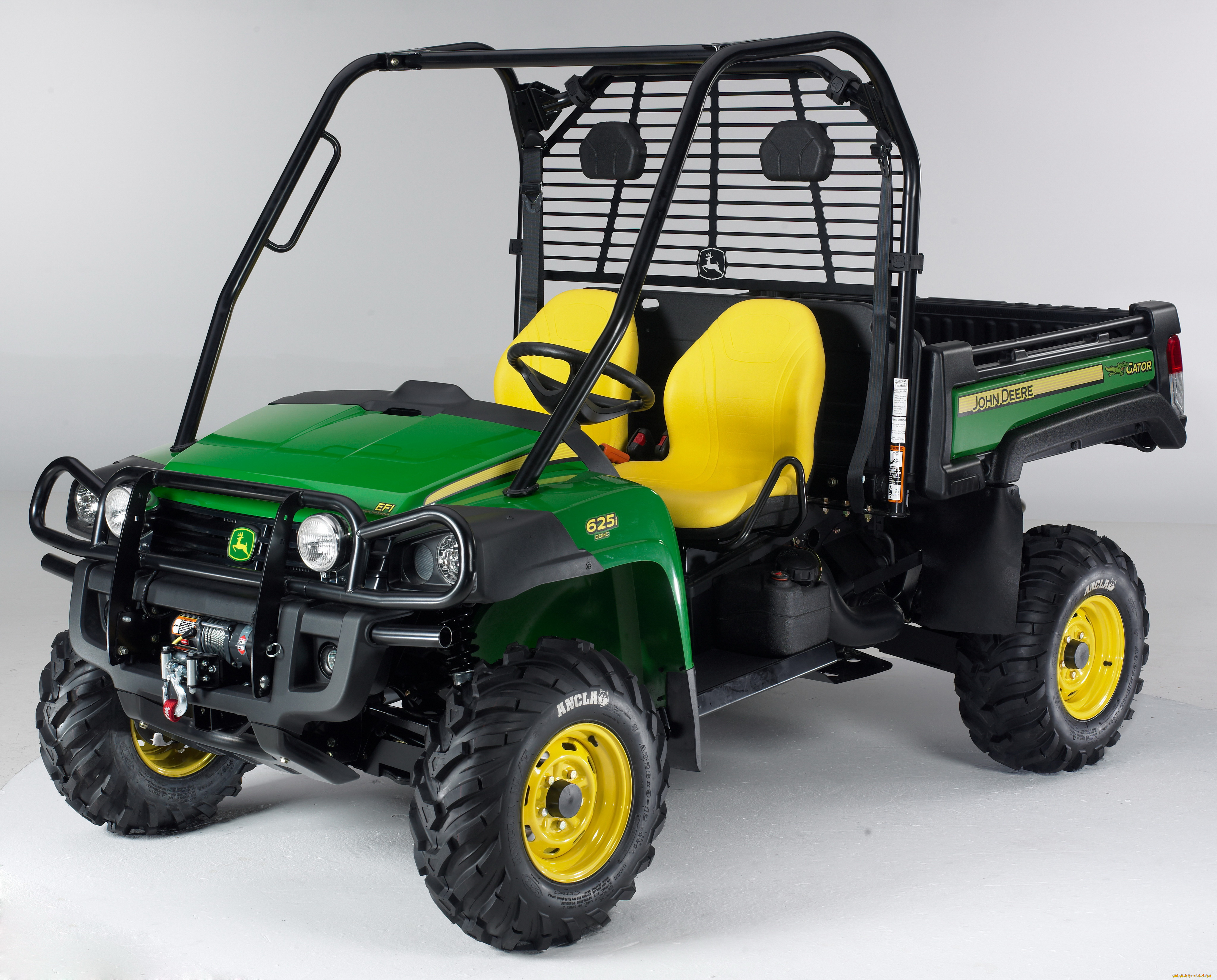 мотоциклы, квадроциклы, john, deere