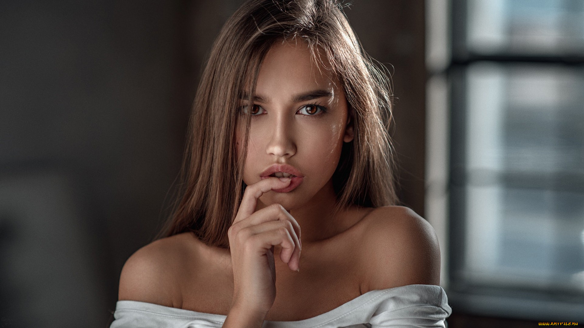 anastasia, lis, девушки, anastasia, lis, девушка