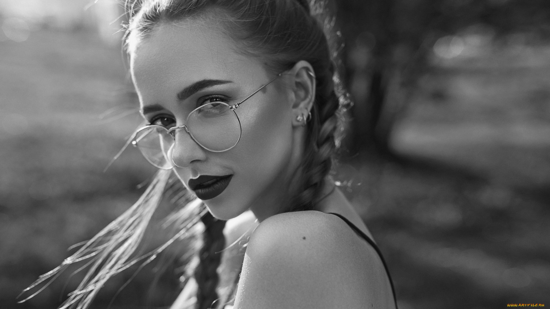 anastasia, lis, девушки, девушка, anastasia, lis