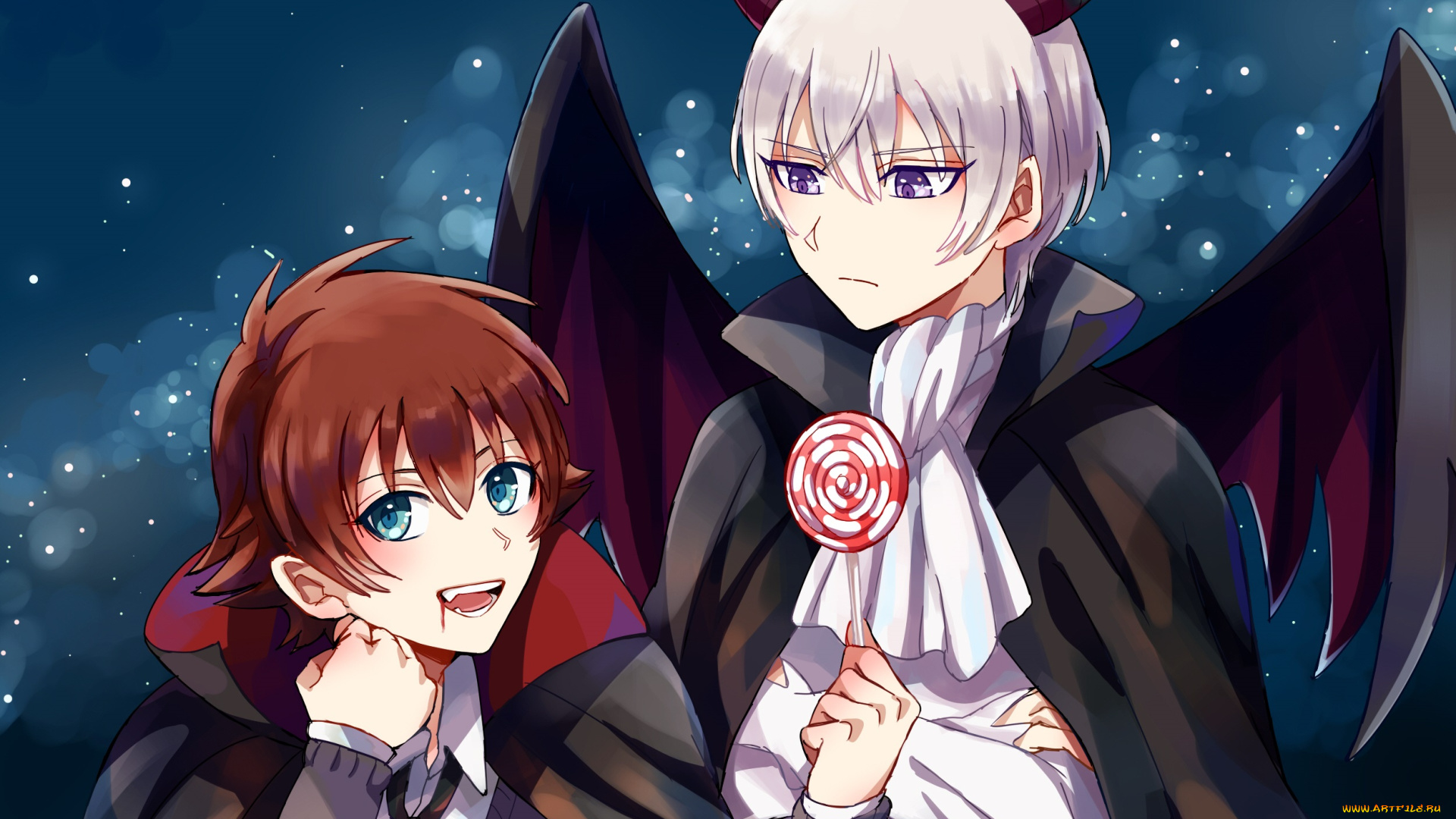 аниме, kakumeiki, valvrave, kakumeiki, valvrave