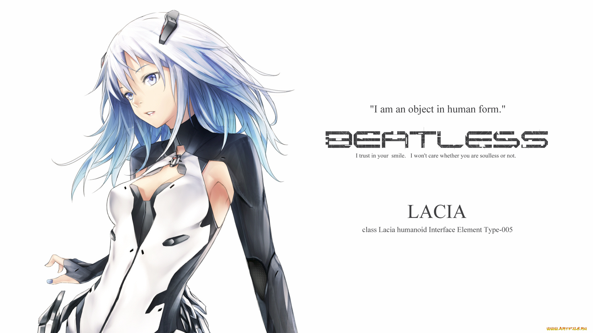 аниме, unknown, , другое, , девушка