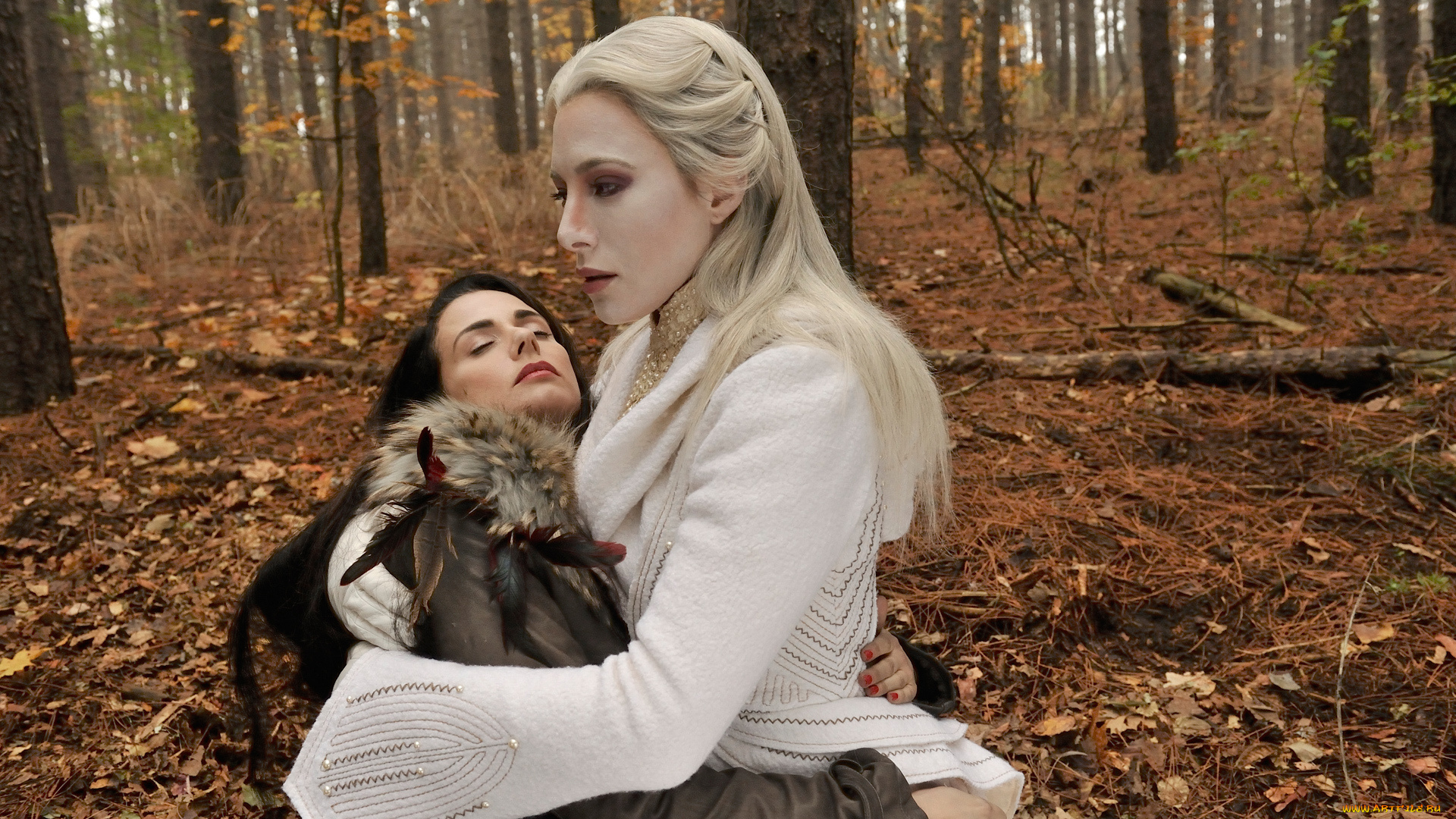 кино, фильмы, defiance, , 2013, , сериал, defiance