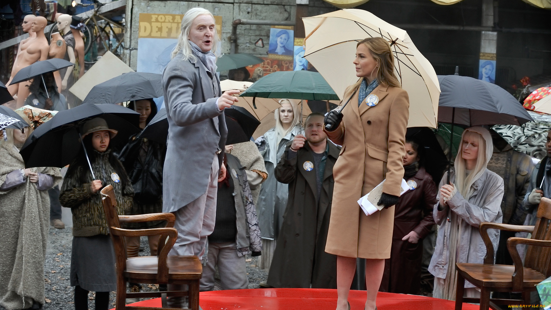 кино, фильмы, defiance, , 2013, , сериал, defiance