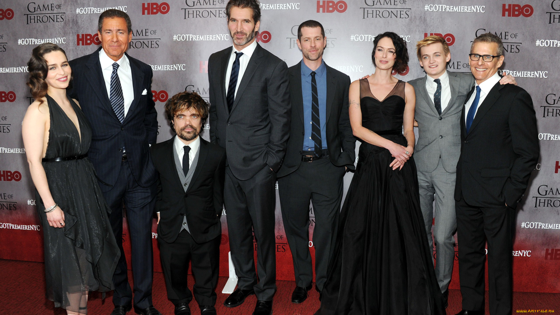 кино, фильмы, game, of, thrones, , сериал, актеры, группа