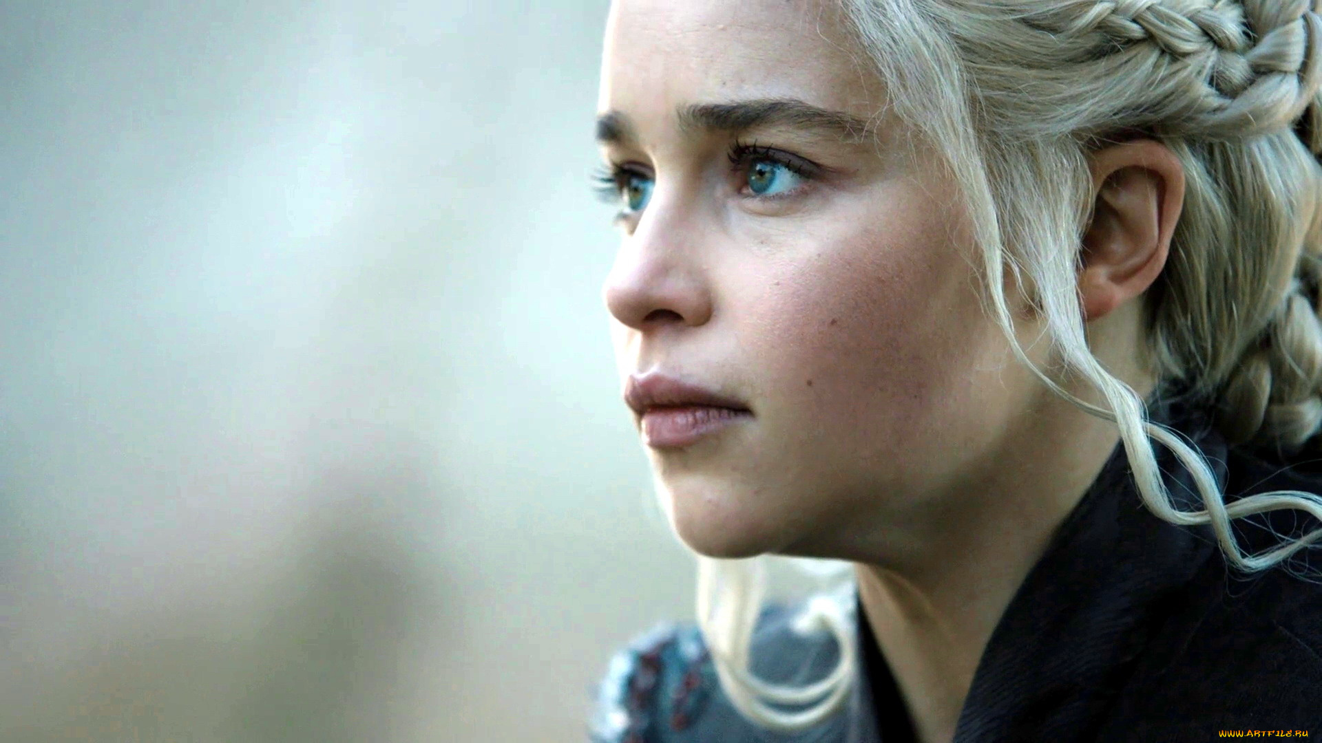 кино, фильмы, game, of, thrones, , сериал, daenerys, targaryen