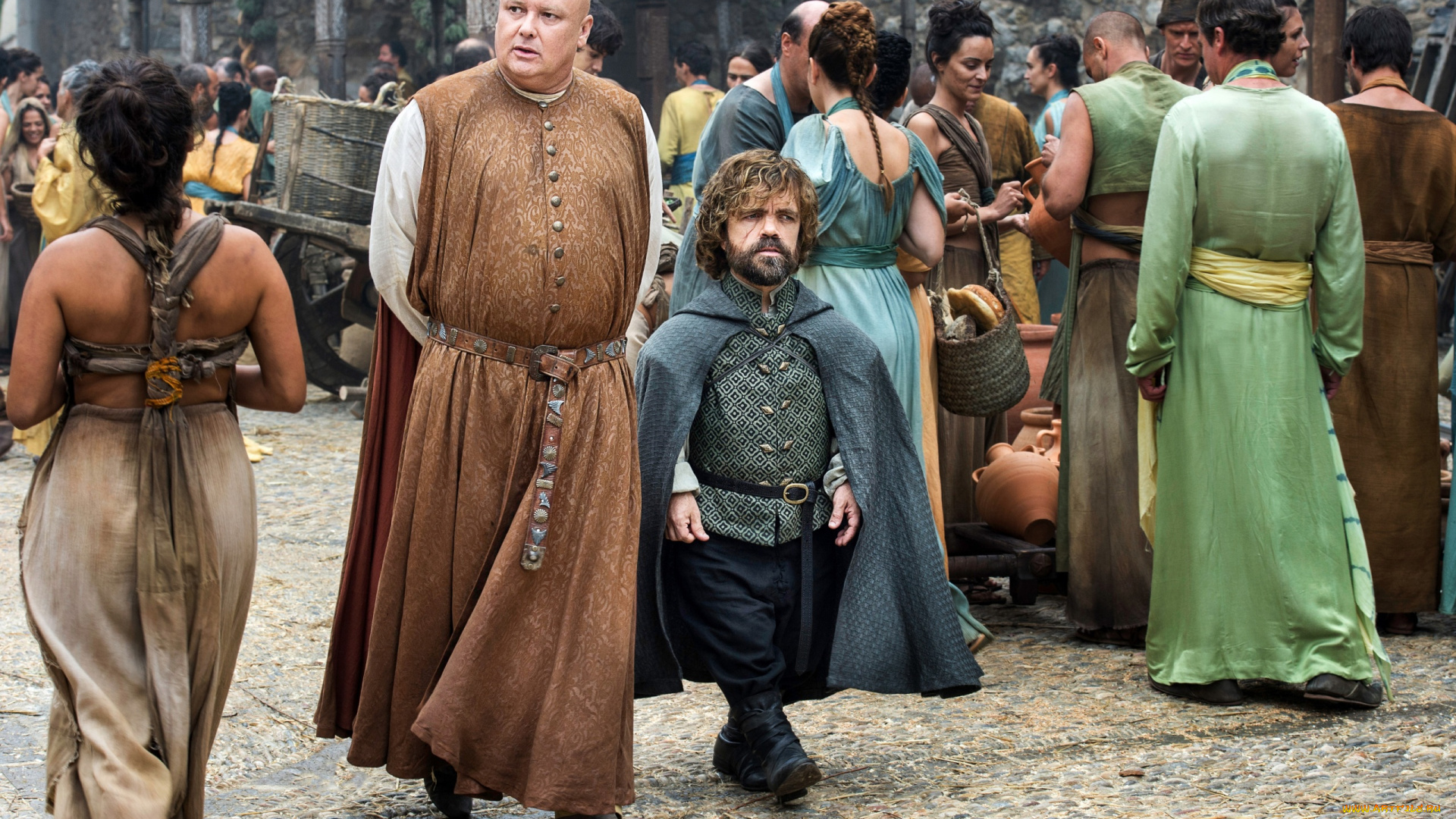 кино, фильмы, game, of, thrones, , сериал, tyrion, lannister, hbo, фэнтези, драма, боевик, мелодрама, игра, престолов