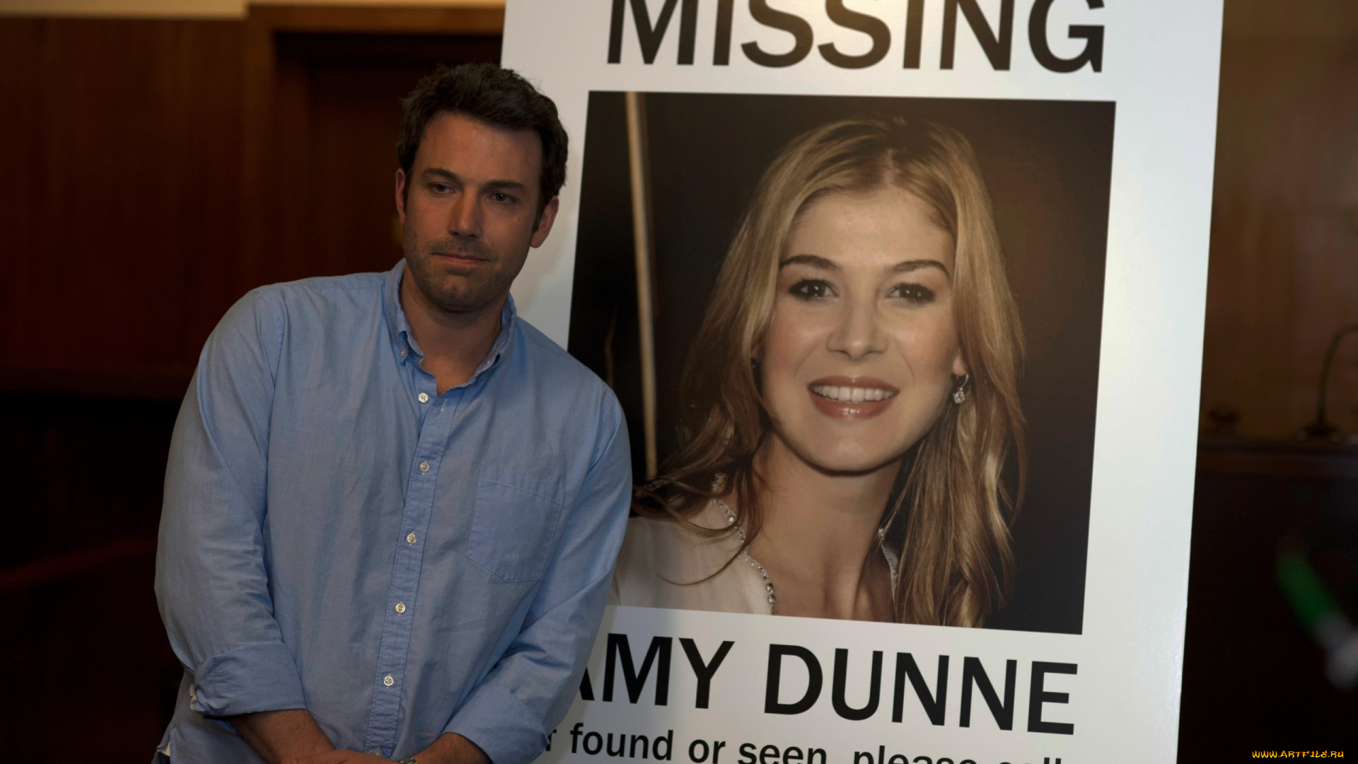 кино, фильмы, gone, girl, ben, affleck, rosamund, pike
