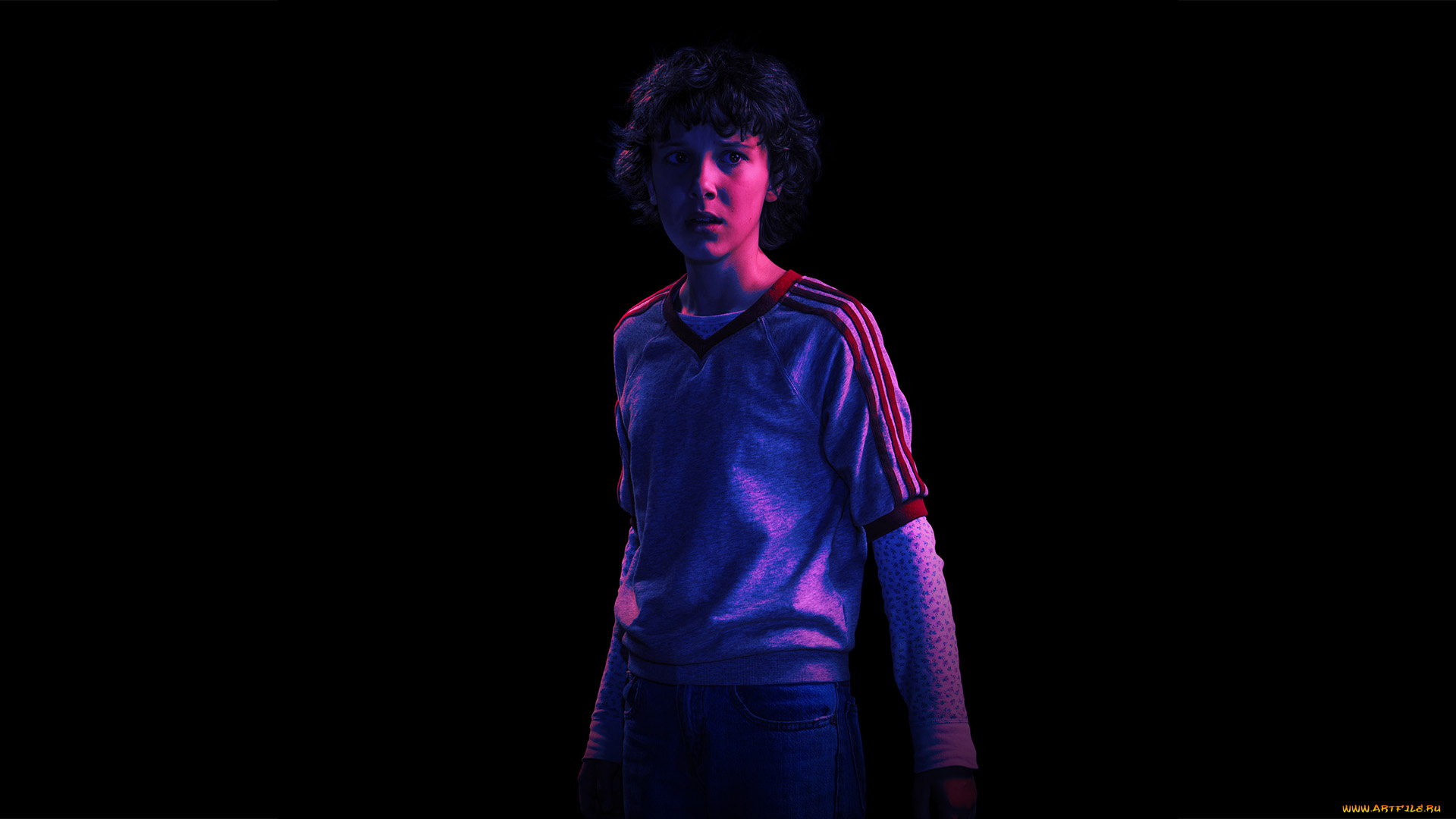 кино, фильмы, stranger, things, , сериал, stranger, things