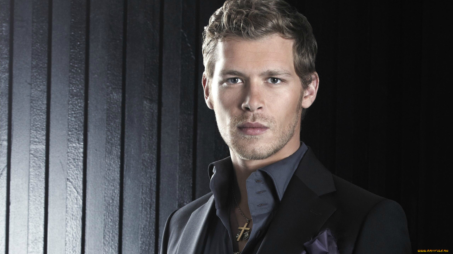 кино, фильмы, the, originals, , сериал, niklaus, mikaelson