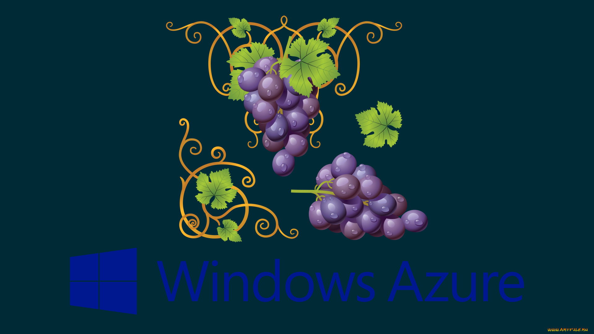 компьютеры, -unknown, , разное, логотип, фон