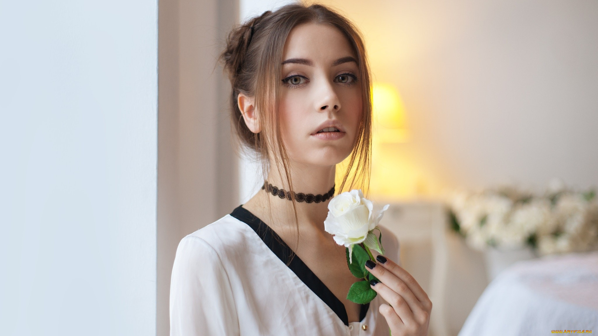 ksenia, kokoreva, девушки, ксения, кокорева, ksenia, kokoreva, девушка