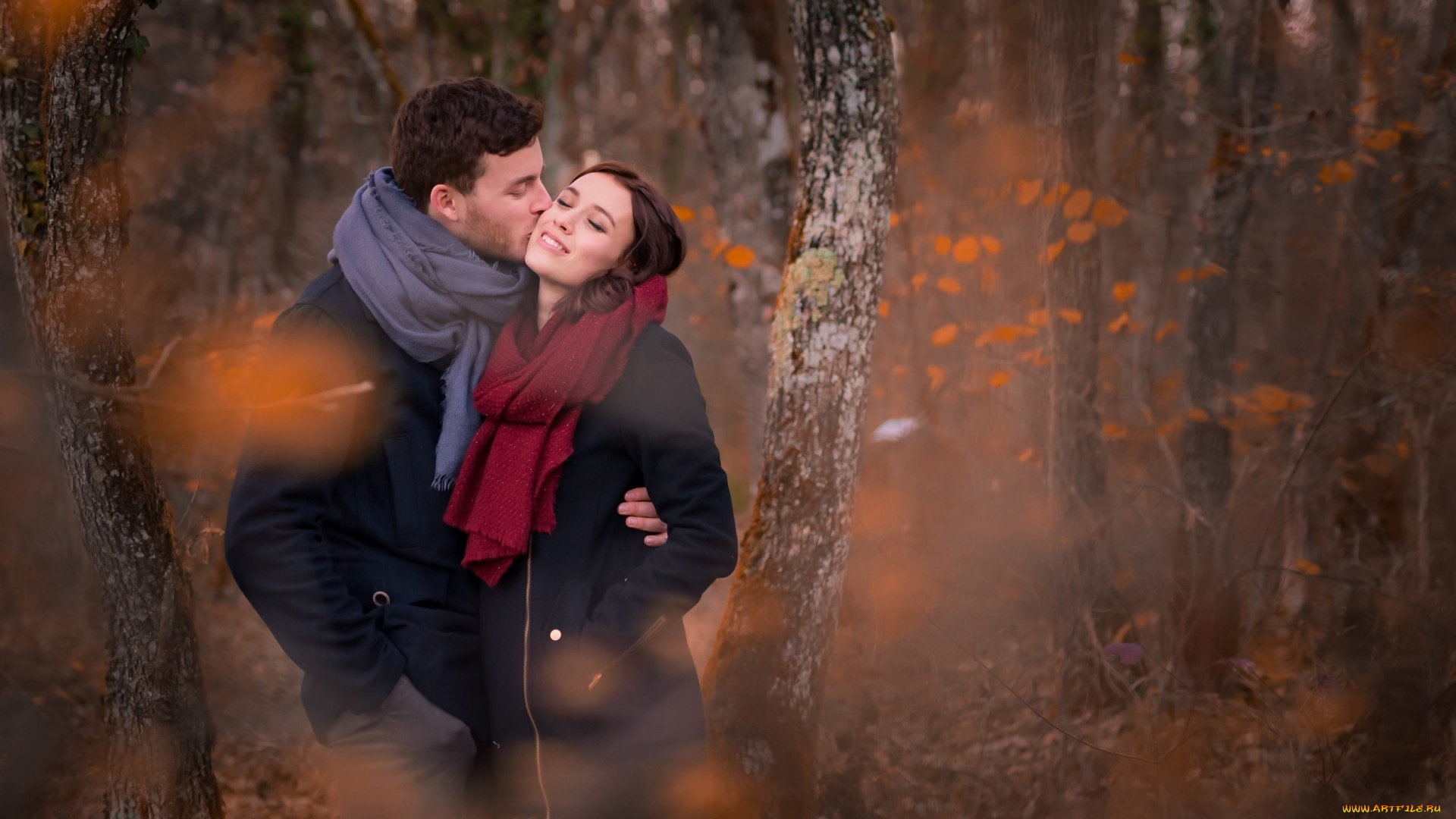 разное, мужчина, женщина, люди, любовь, природа