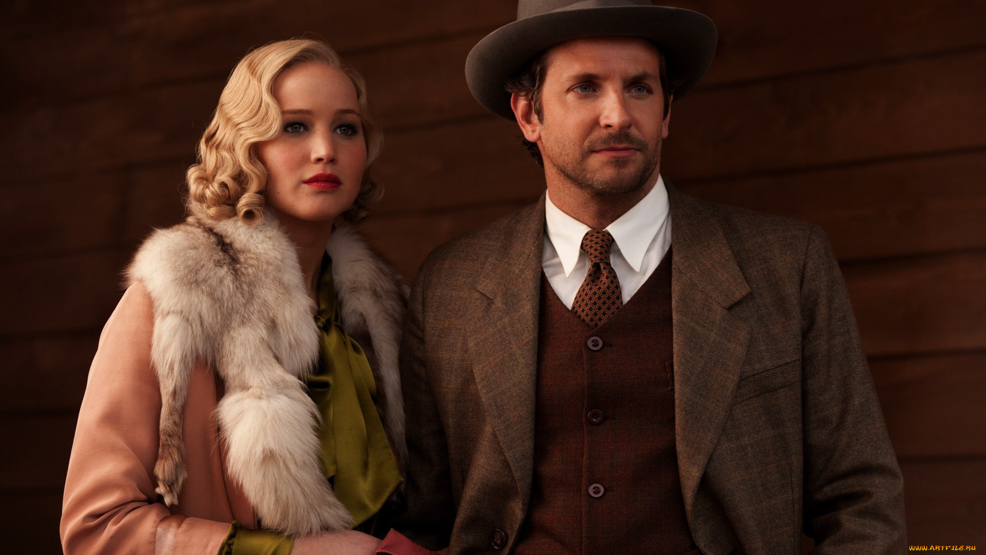 serena, кино, фильмы