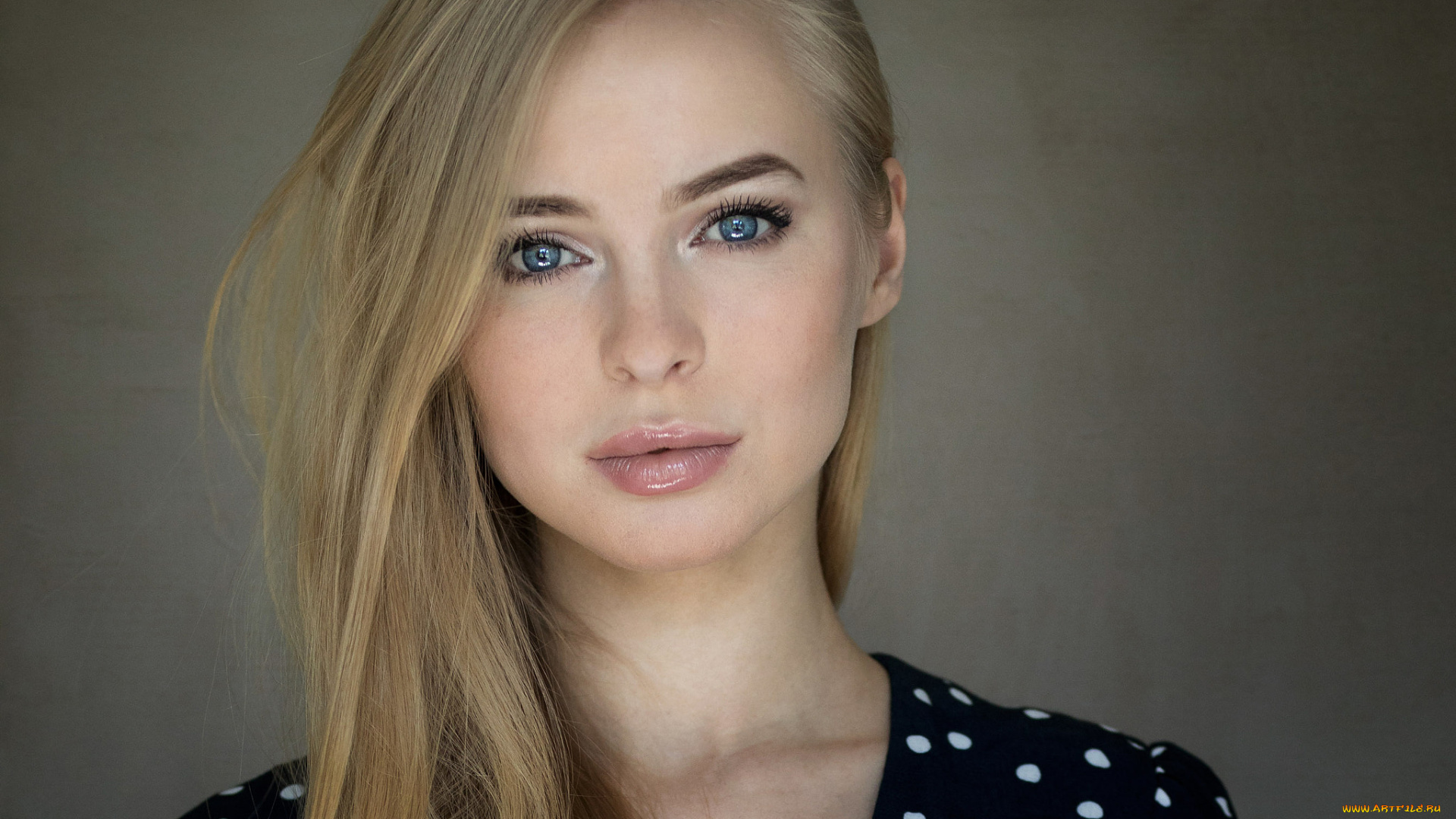 victoria, pichkurova, девушки, victoria, pichkurova, девушка